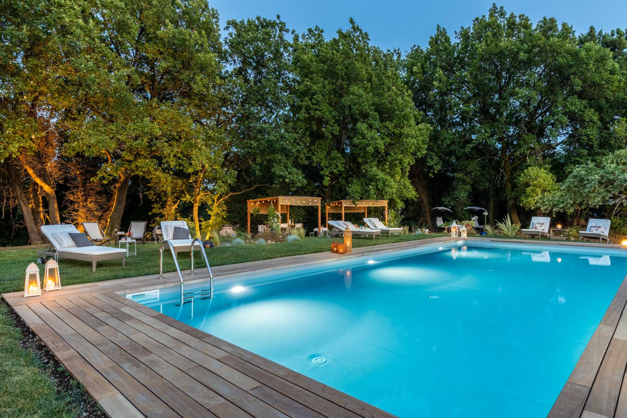 Villa Lorena, a Vintage Family Villa-Niet-getagd