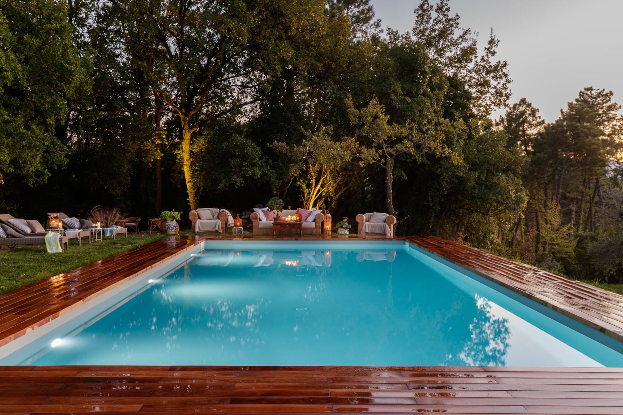Villa Lorena, a Vintage Family Villa-Niet-getagd