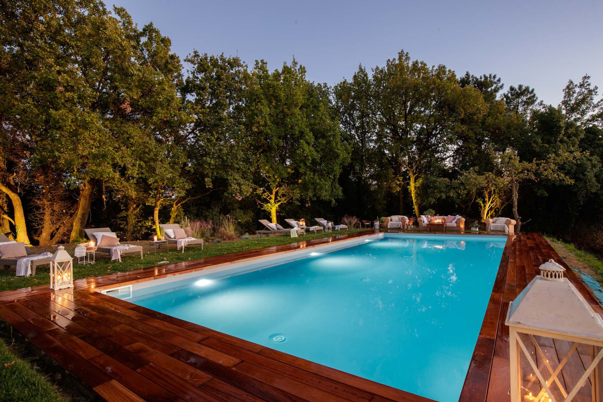 Villa Lorena, a Vintage Family Villa-Niet-getagd