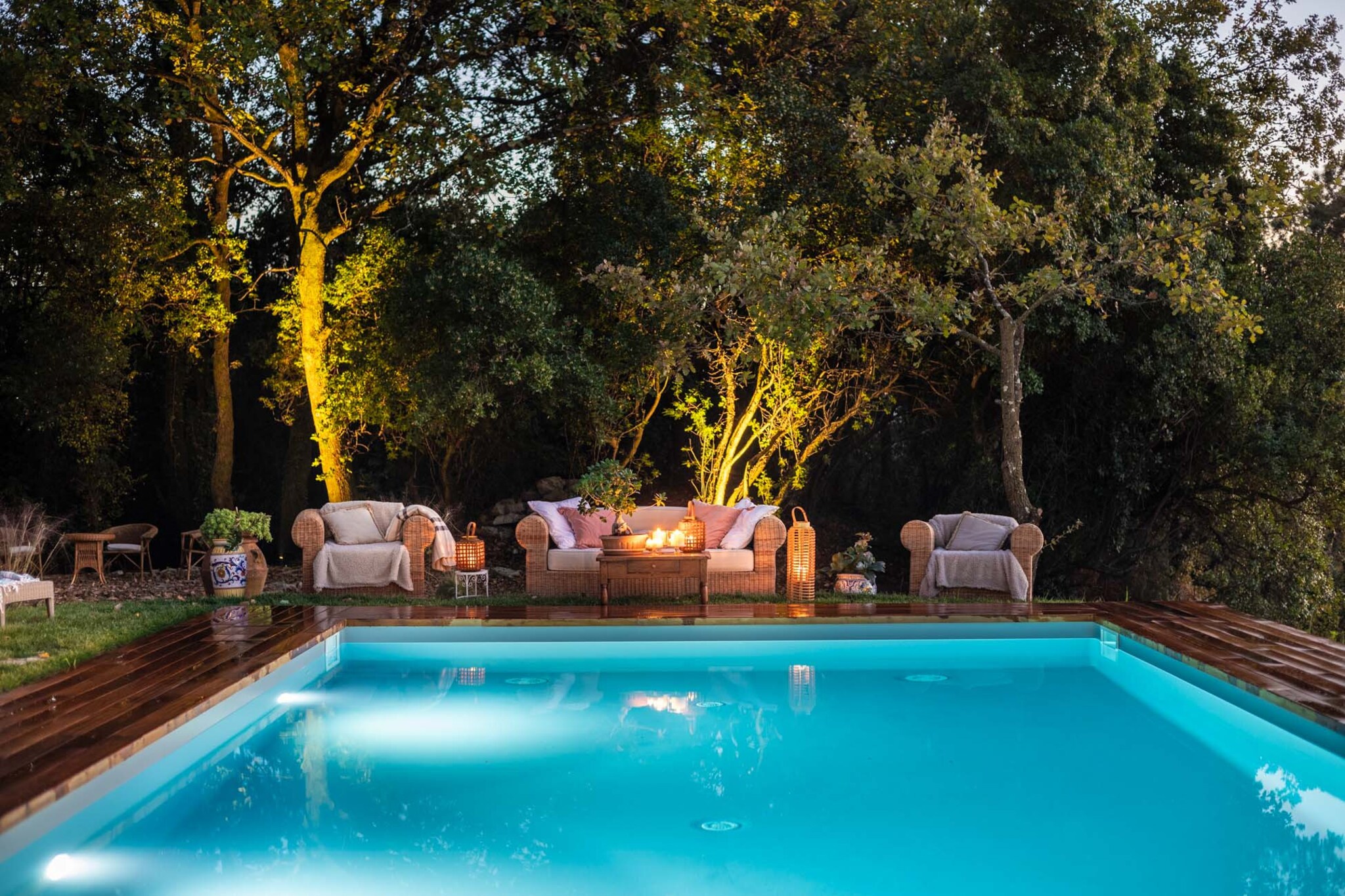 Villa Lorena, a Vintage Family Villa-Niet-getagd