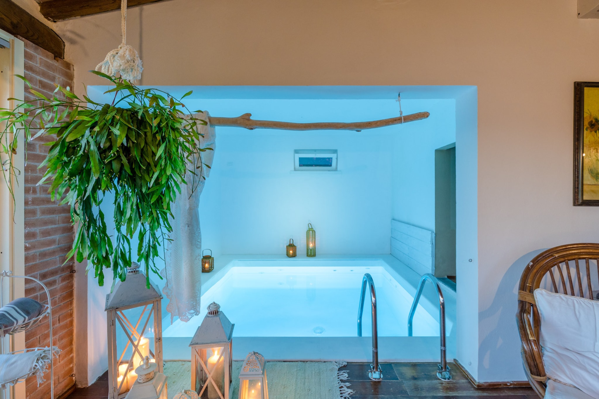 Villa Lorena, a Vintage Family Villa-Niet-getagd