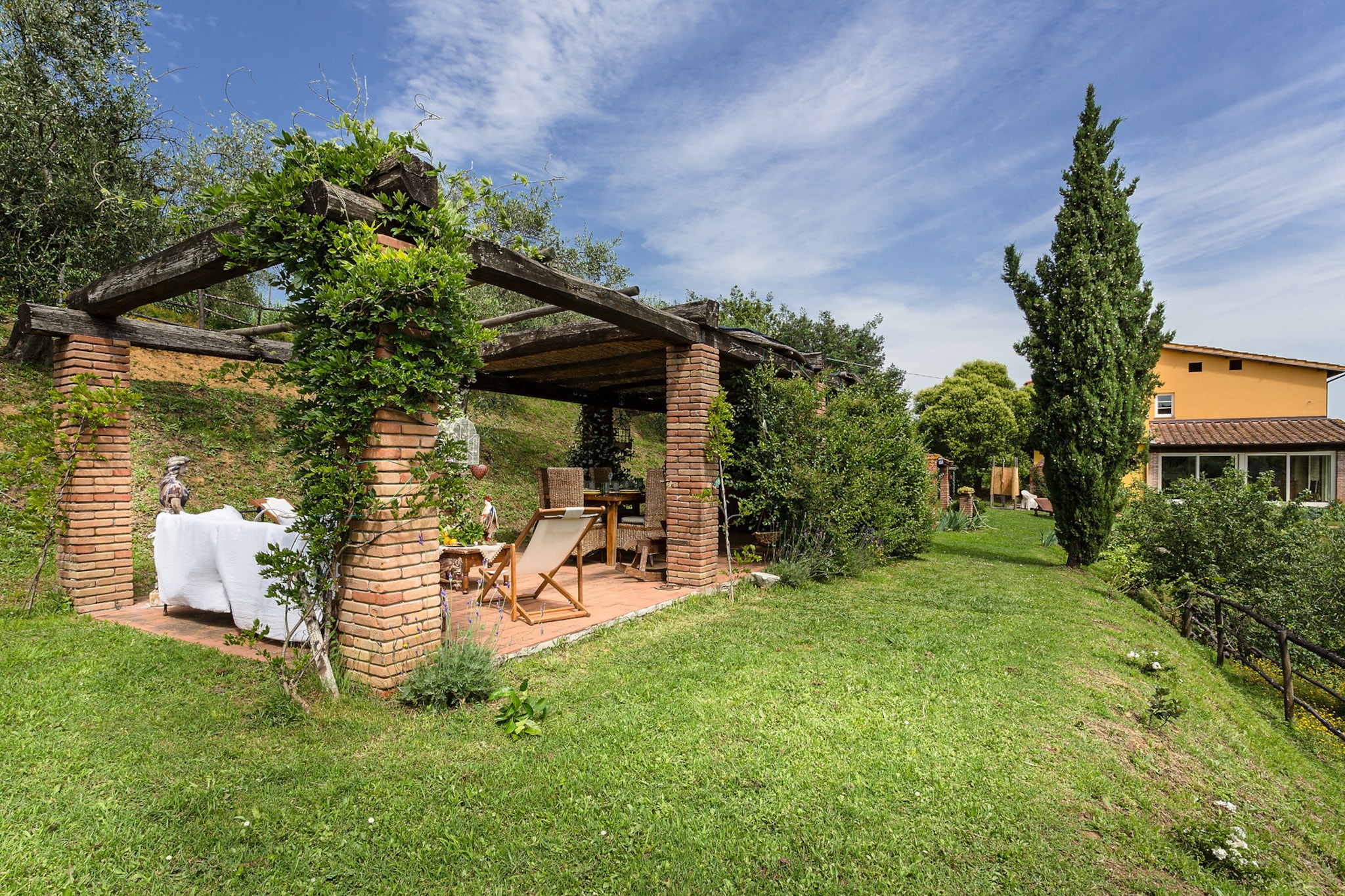 Villa Lorena, a Vintage Family Villa-Niet-getagd