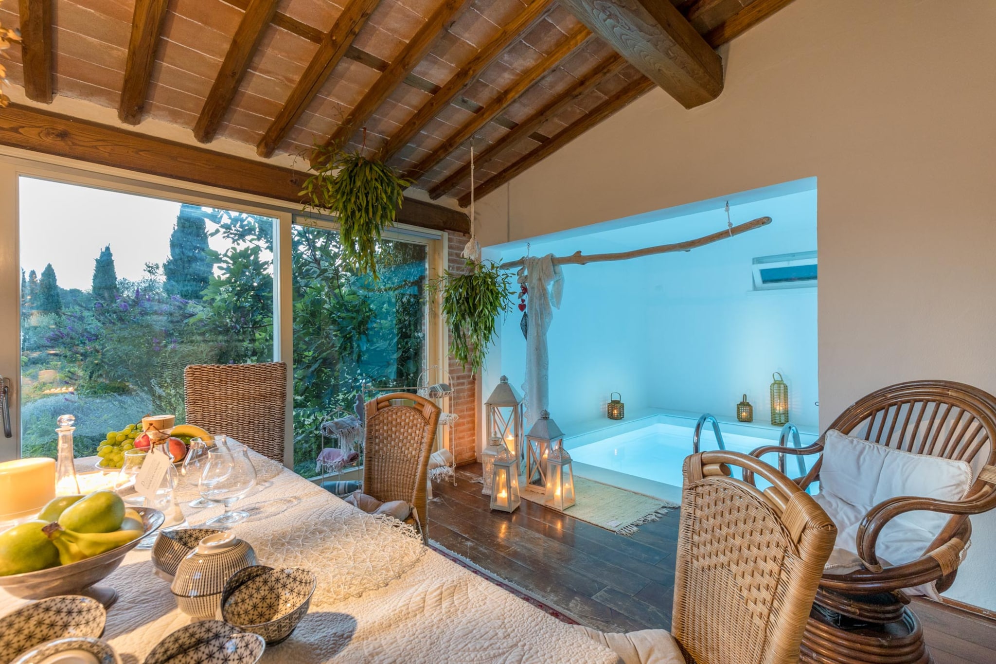 Villa Lorena, a Vintage Family Villa-Niet-getagd