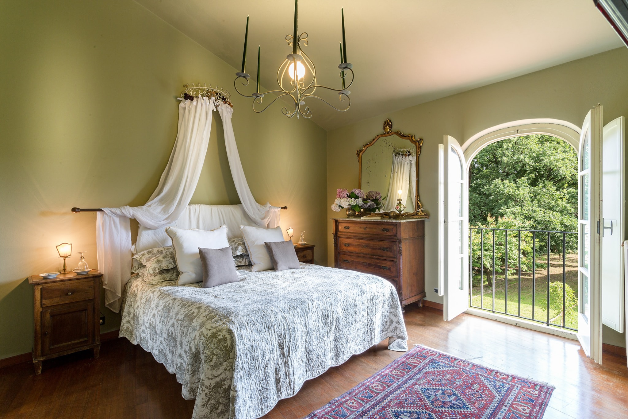 Villa Lorena, a Vintage Family Villa-Niet-getagd