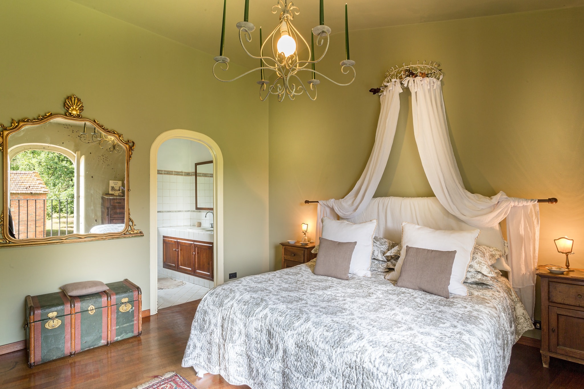 Villa Lorena, a Vintage Family Villa-Niet-getagd