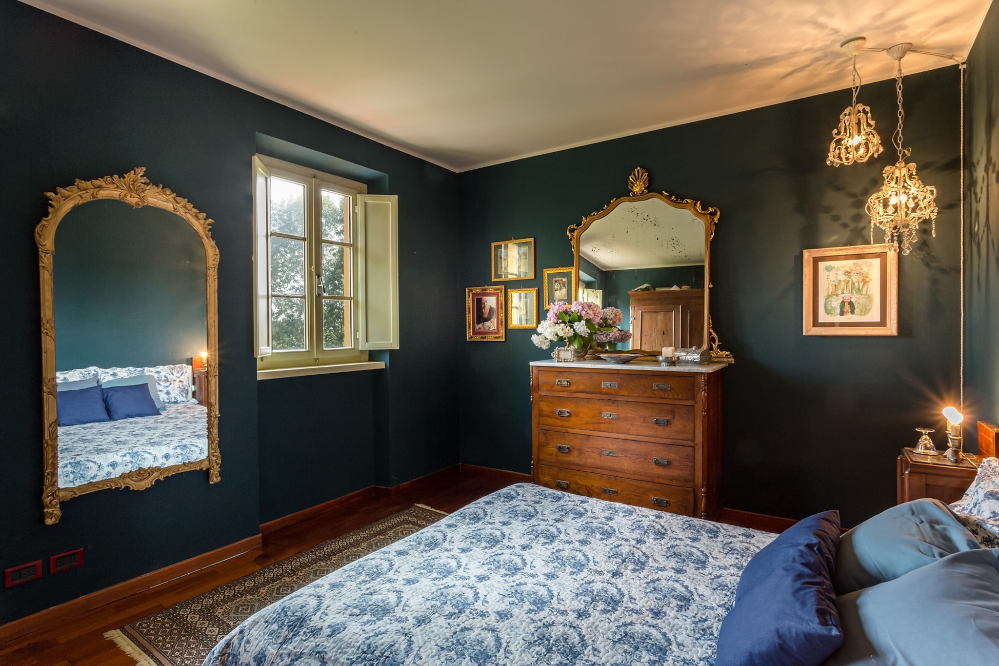 Villa Lorena, a Vintage Family Villa-Niet-getagd