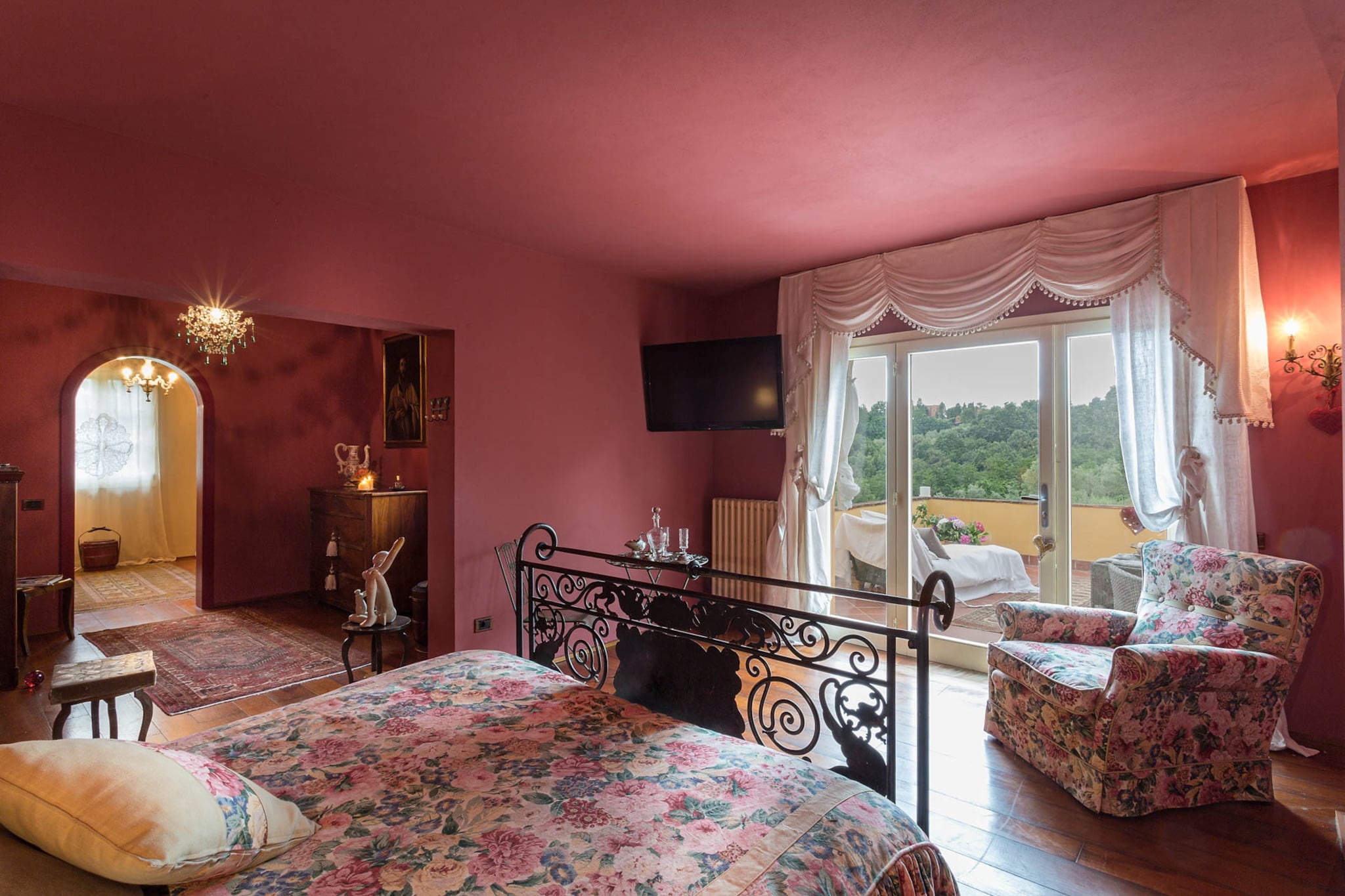 Villa Lorena, a Vintage Family Villa-Niet-getagd