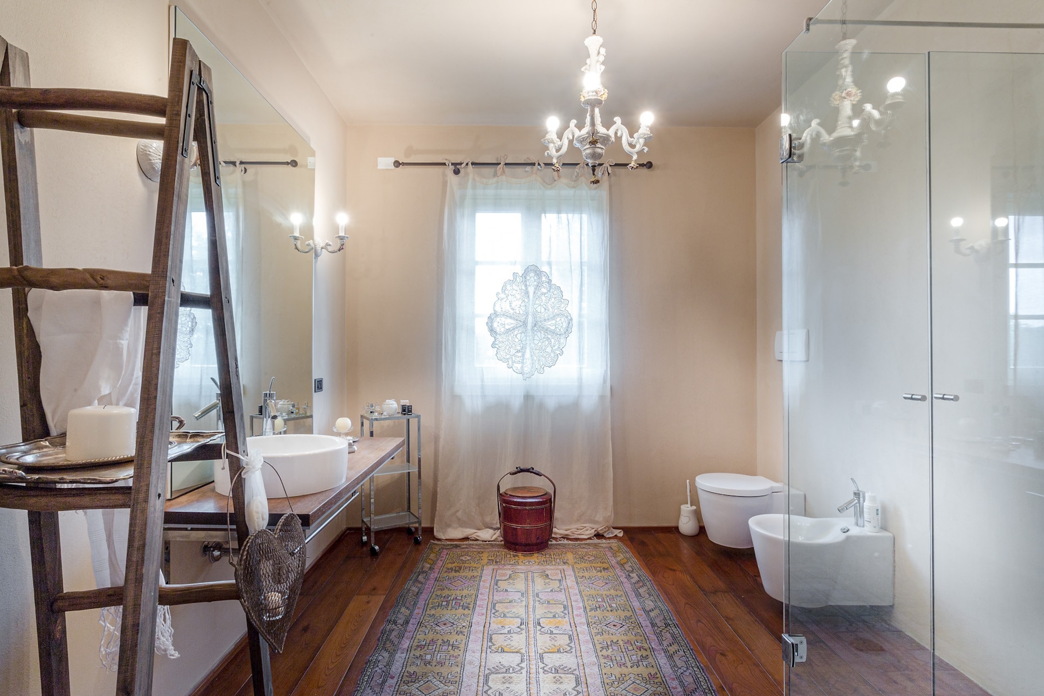 Villa Lorena, a Vintage Family Villa-Niet-getagd
