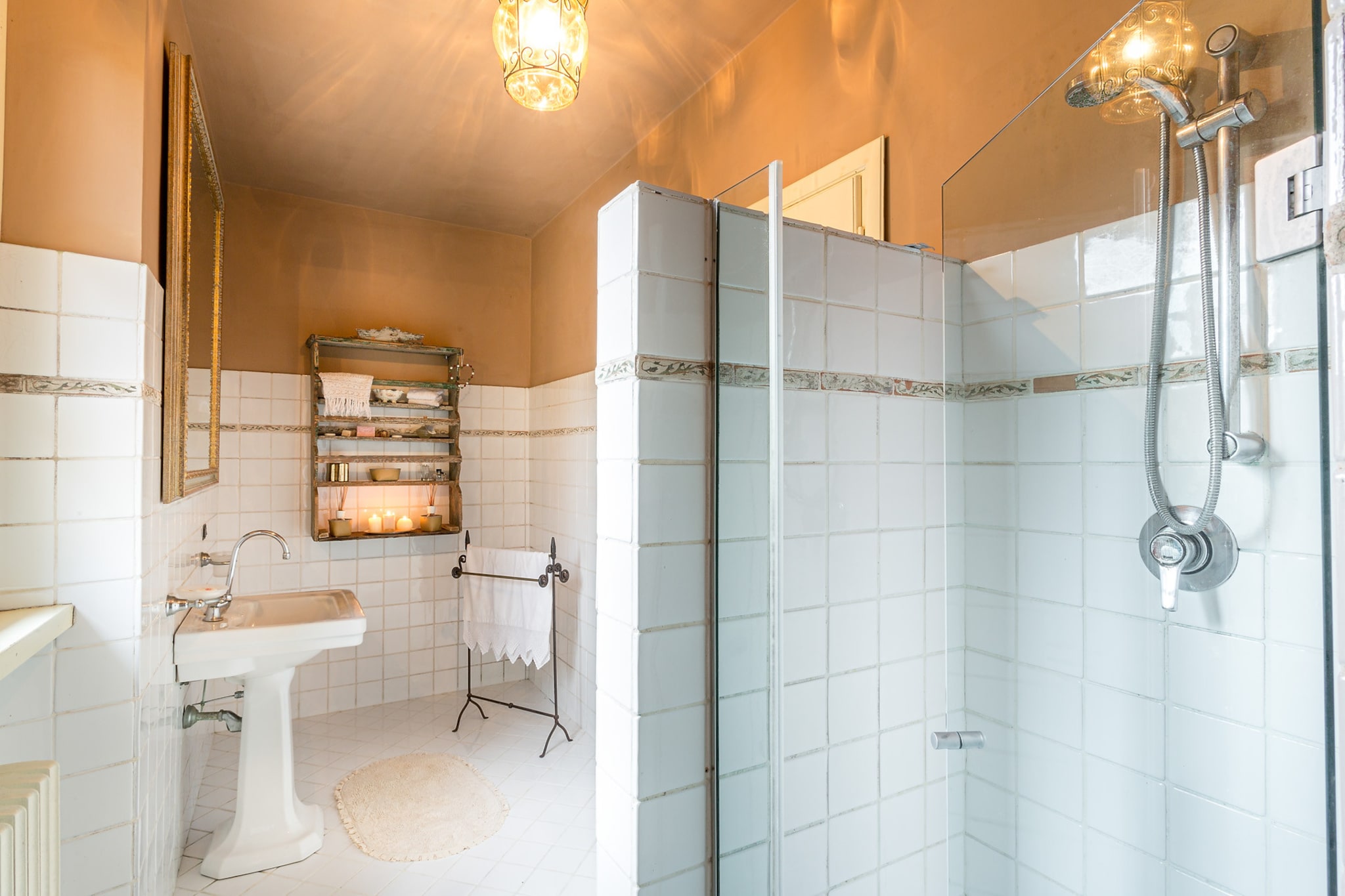 Villa Lorena, a Vintage Family Villa-Niet-getagd