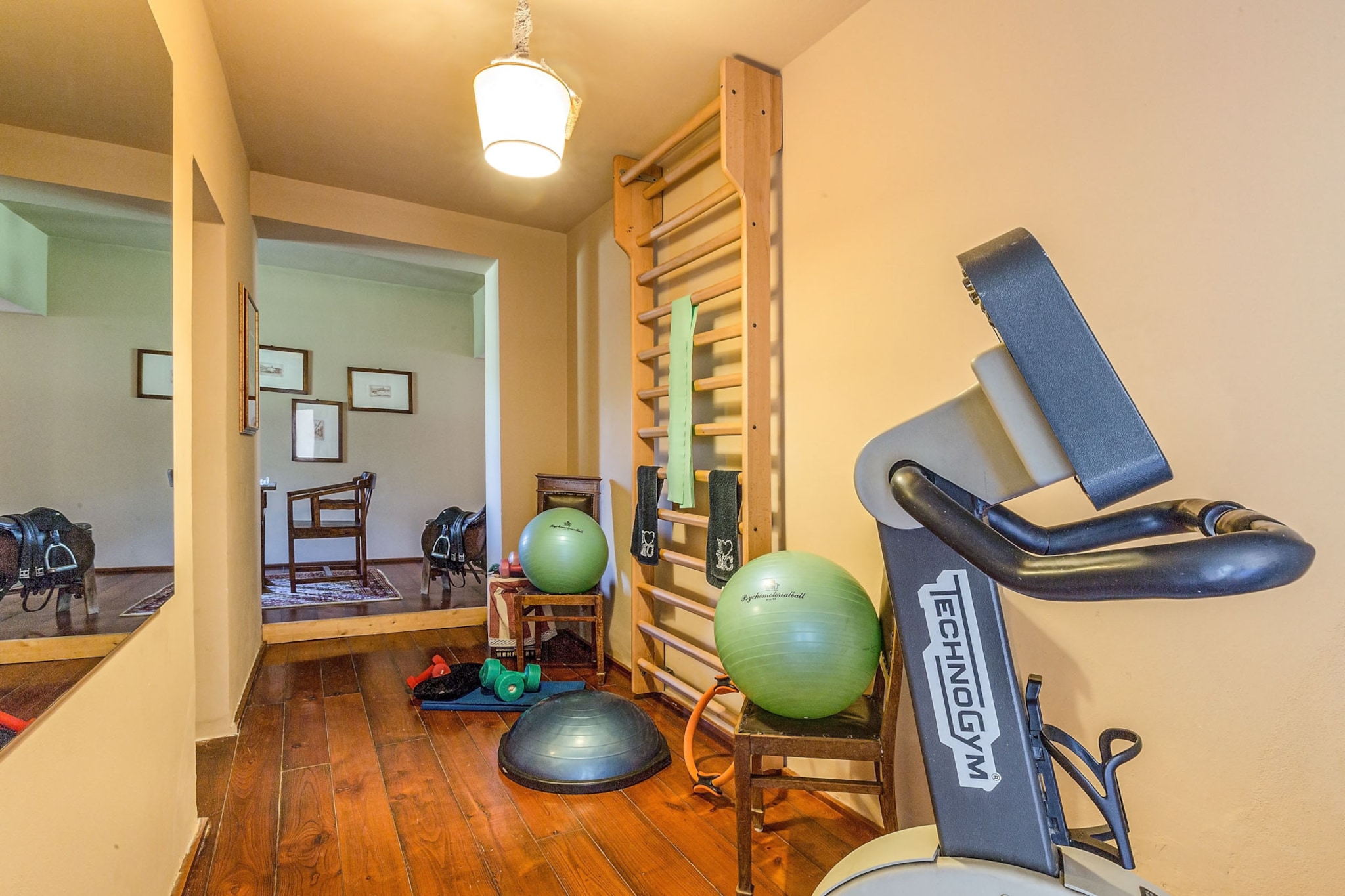 Villa Lorena, a Vintage Family Villa-Niet-getagd