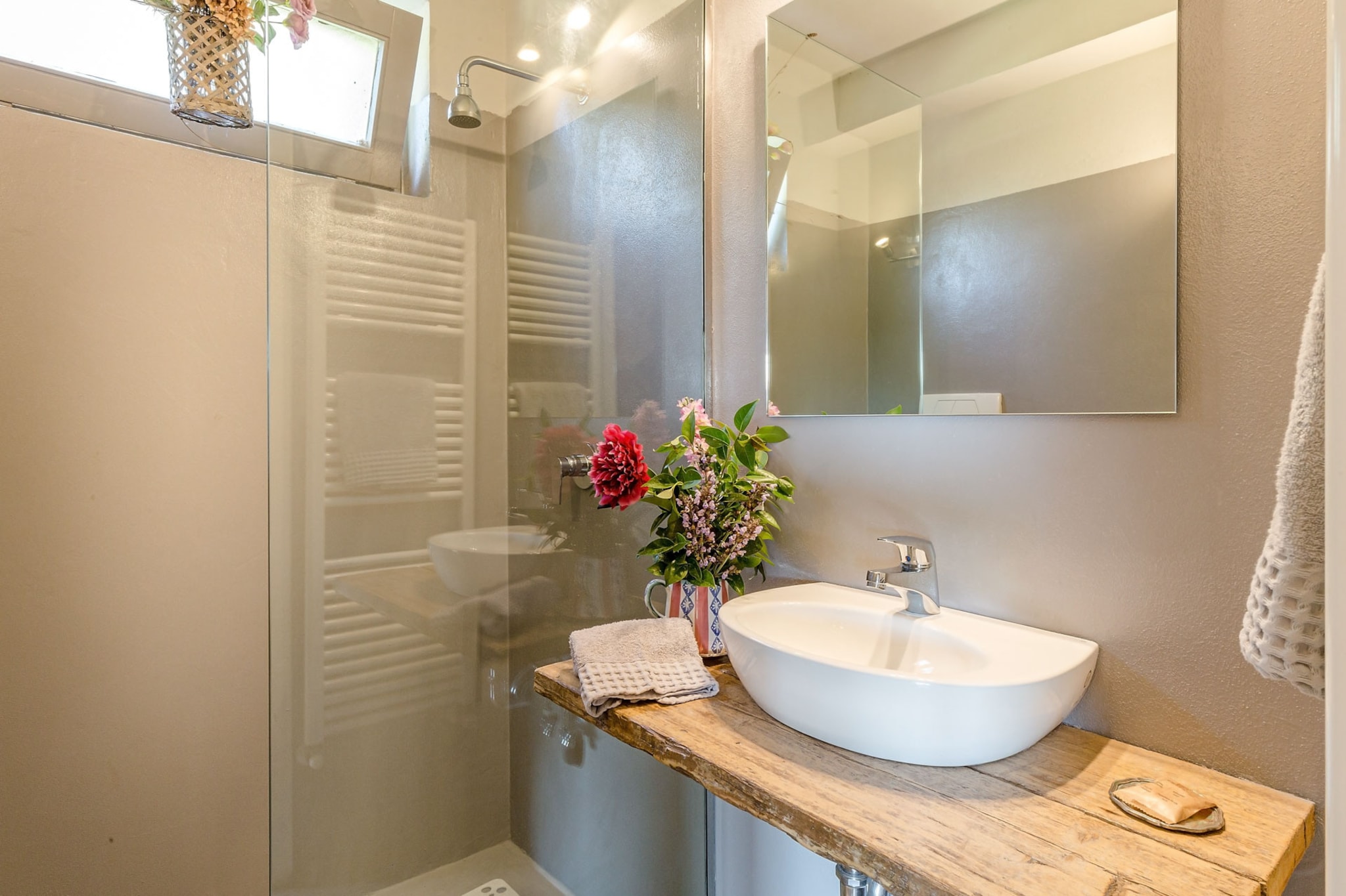 Villa Lorena, a Vintage Family Villa-Niet-getagd