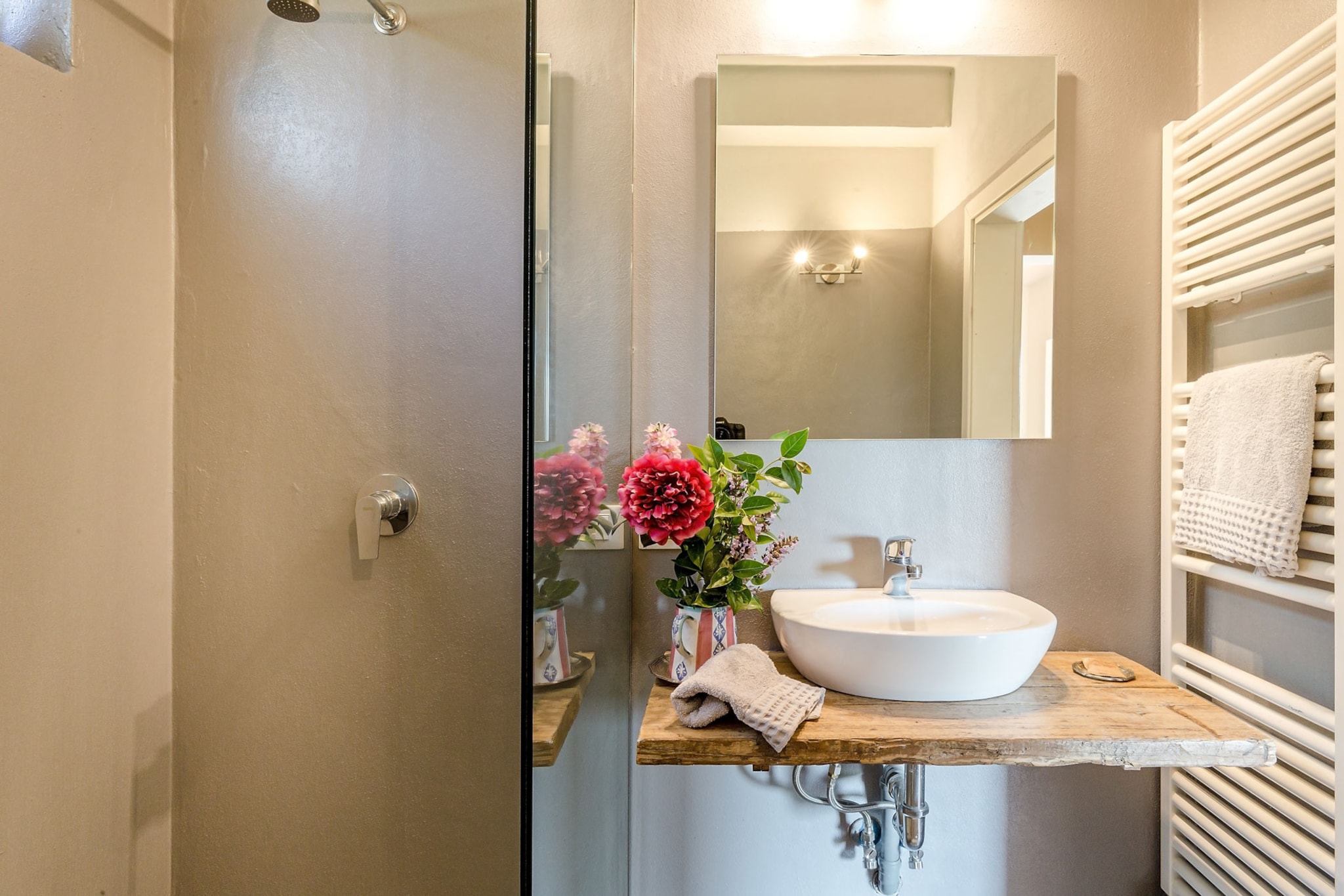Villa Lorena, a Vintage Family Villa-Niet-getagd