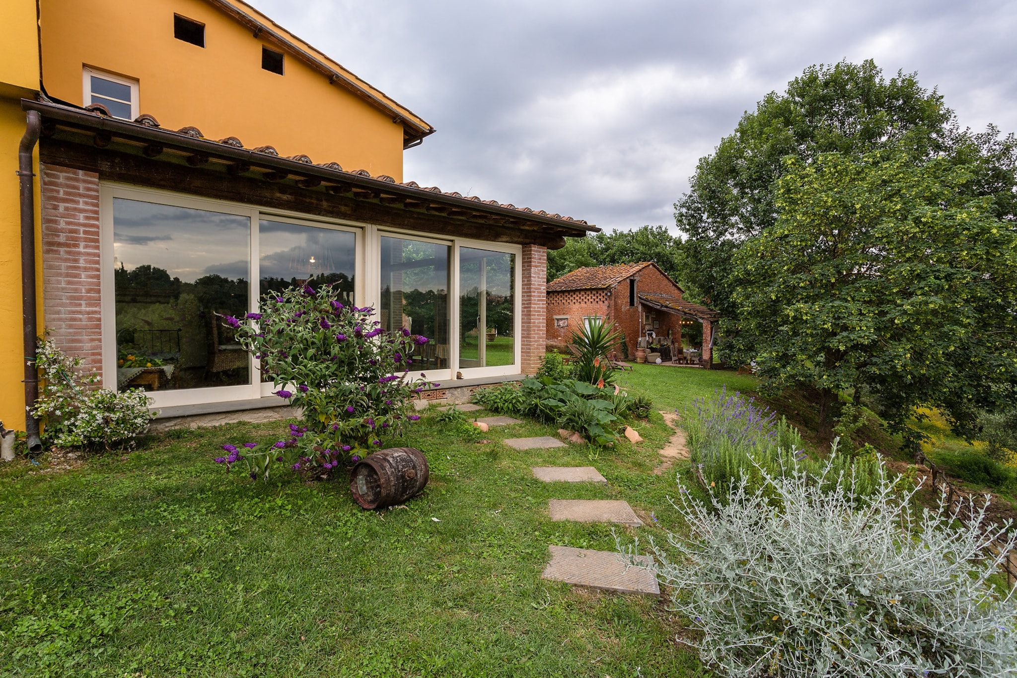 Villa Lorena, a Vintage Family Villa-Niet-getagd