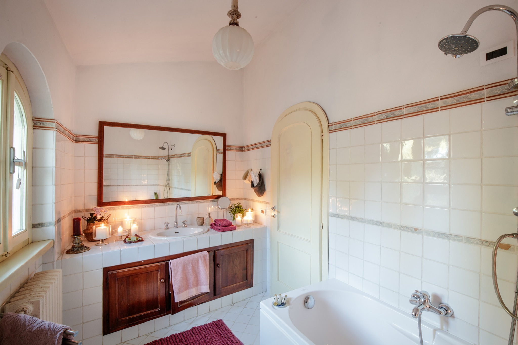 Villa Lorena, a Vintage Family Villa-Niet-getagd