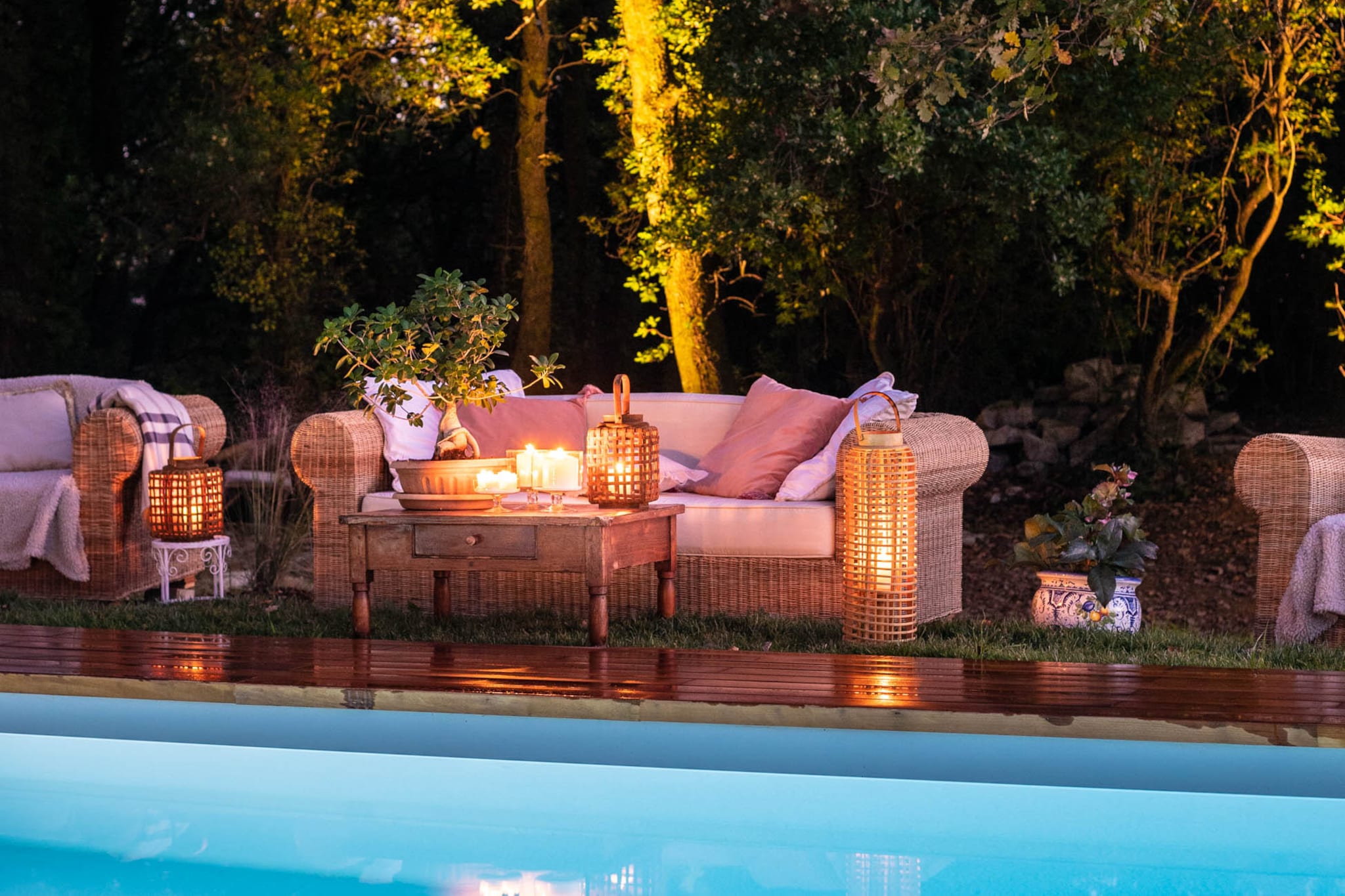 Villa Lorena, a Vintage Family Villa-Niet-getagd