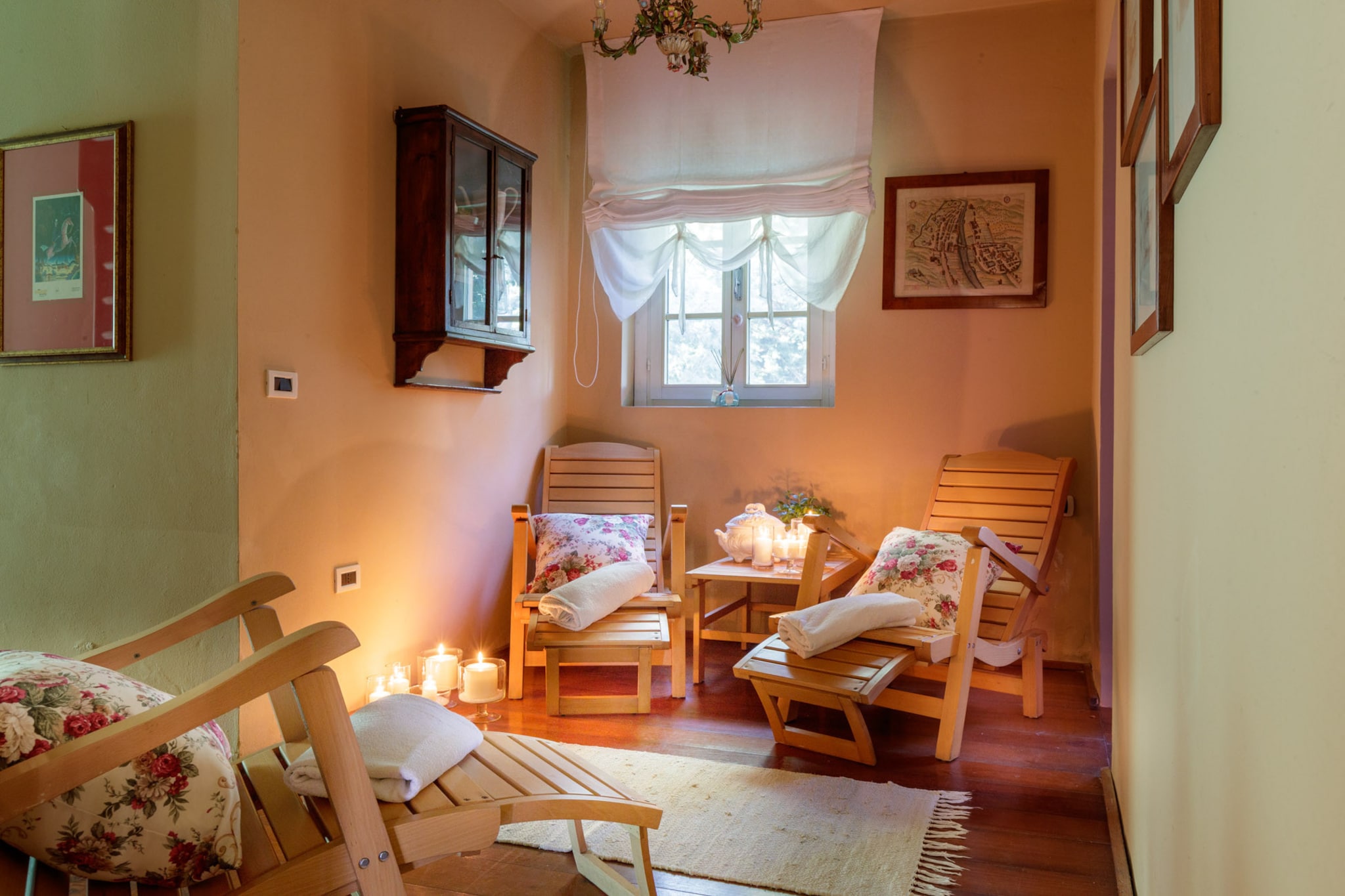 Villa Lorena, a Vintage Family Villa-Niet-getagd