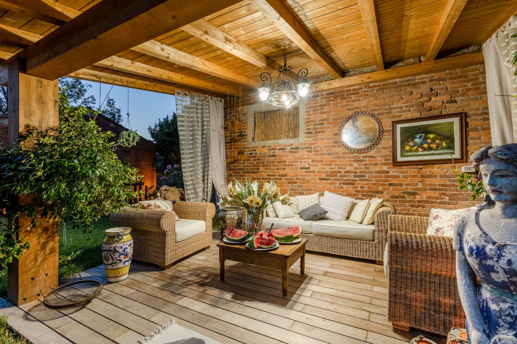 Villa Lorena, a Vintage Family Villa-Niet-getagd