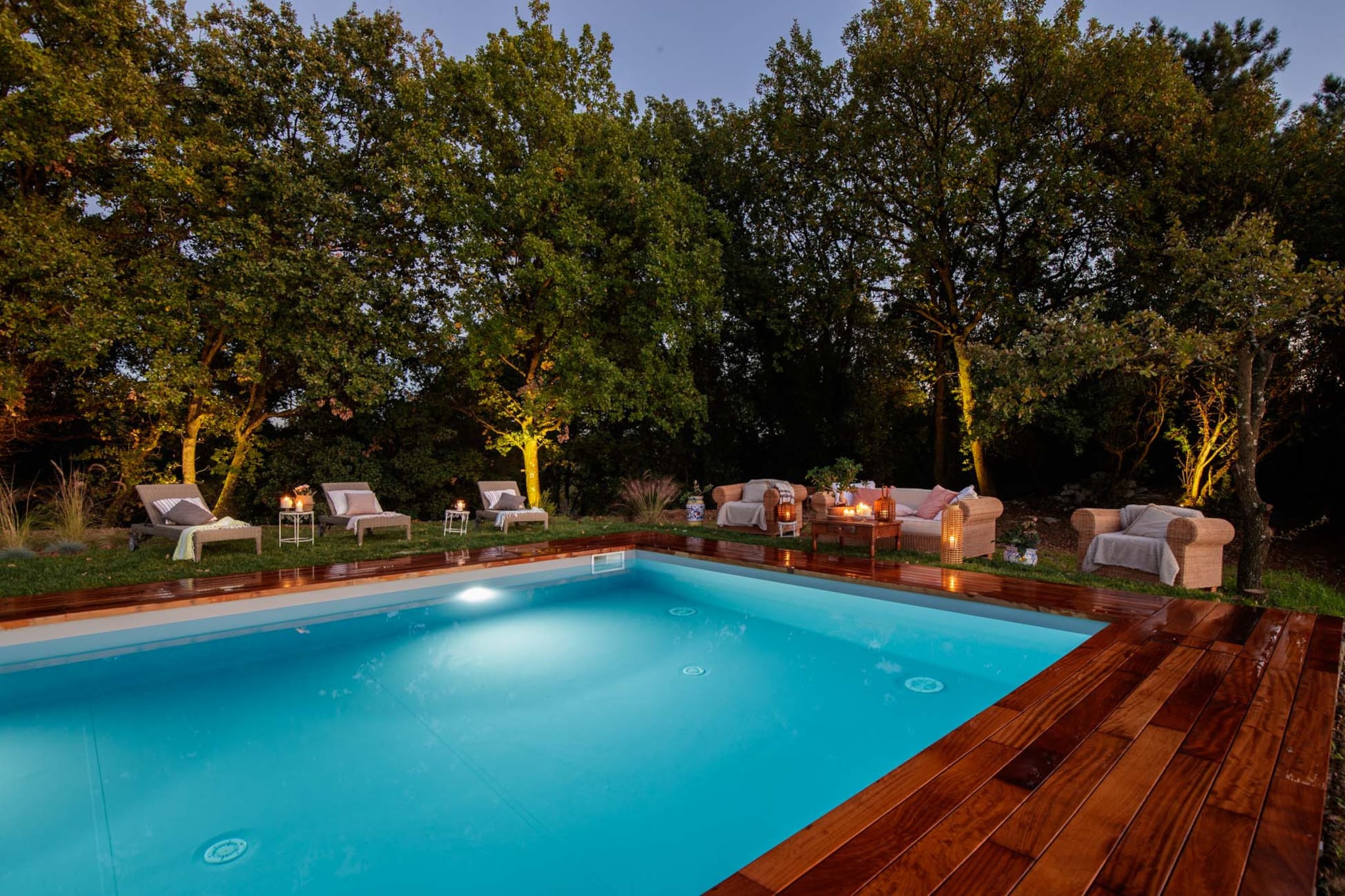 Villa Lorena, a Vintage Family Villa-Niet-getagd