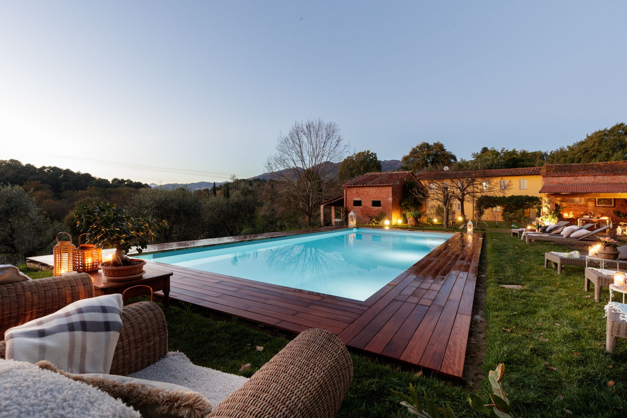 Villa Lorena, a Vintage Family Villa-Niet-getagd