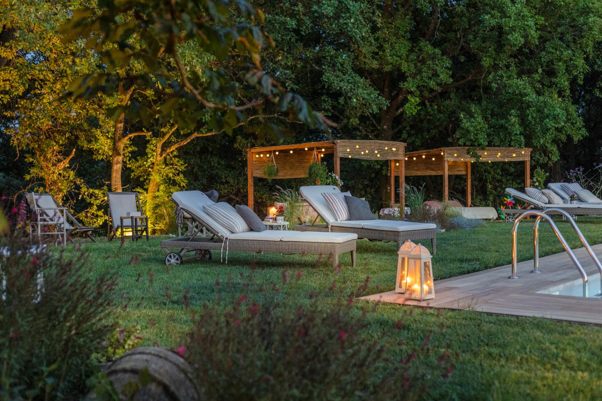 Villa Lorena, a Vintage Family Villa-Niet-getagd
