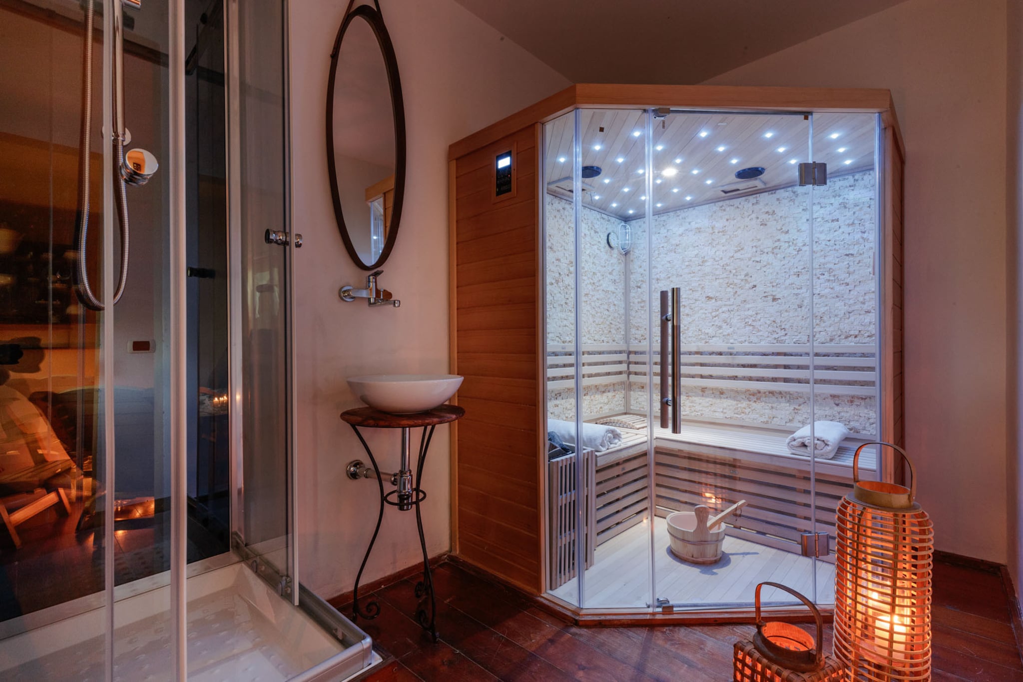 Villa Lorena, a Vintage Family Villa-Niet-getagd
