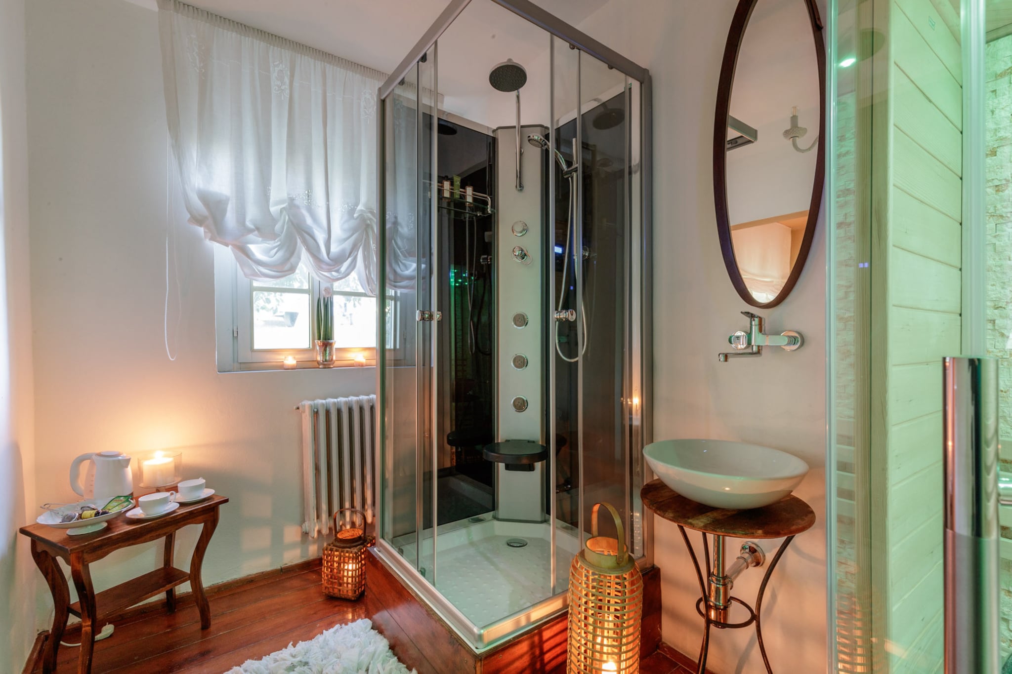Villa Lorena, a Vintage Family Villa-Niet-getagd