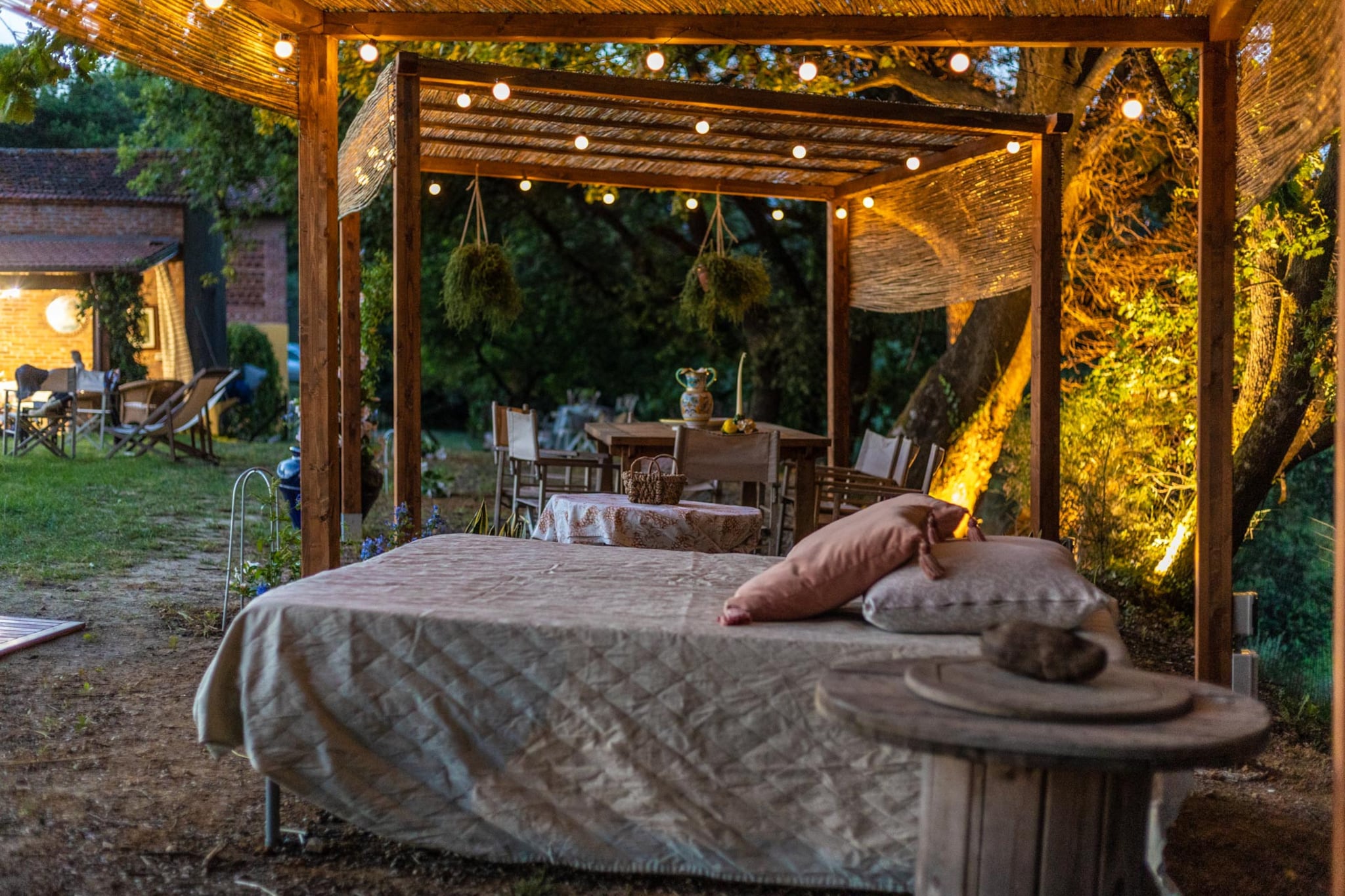 Villa Lorena, a Vintage Family Villa-Niet-getagd