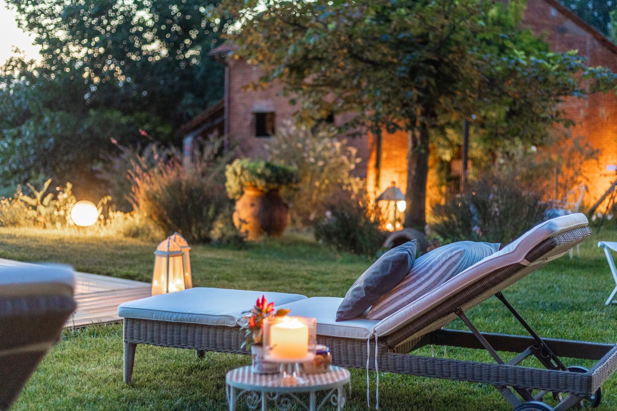 Villa Lorena, a Vintage Family Villa-Niet-getagd