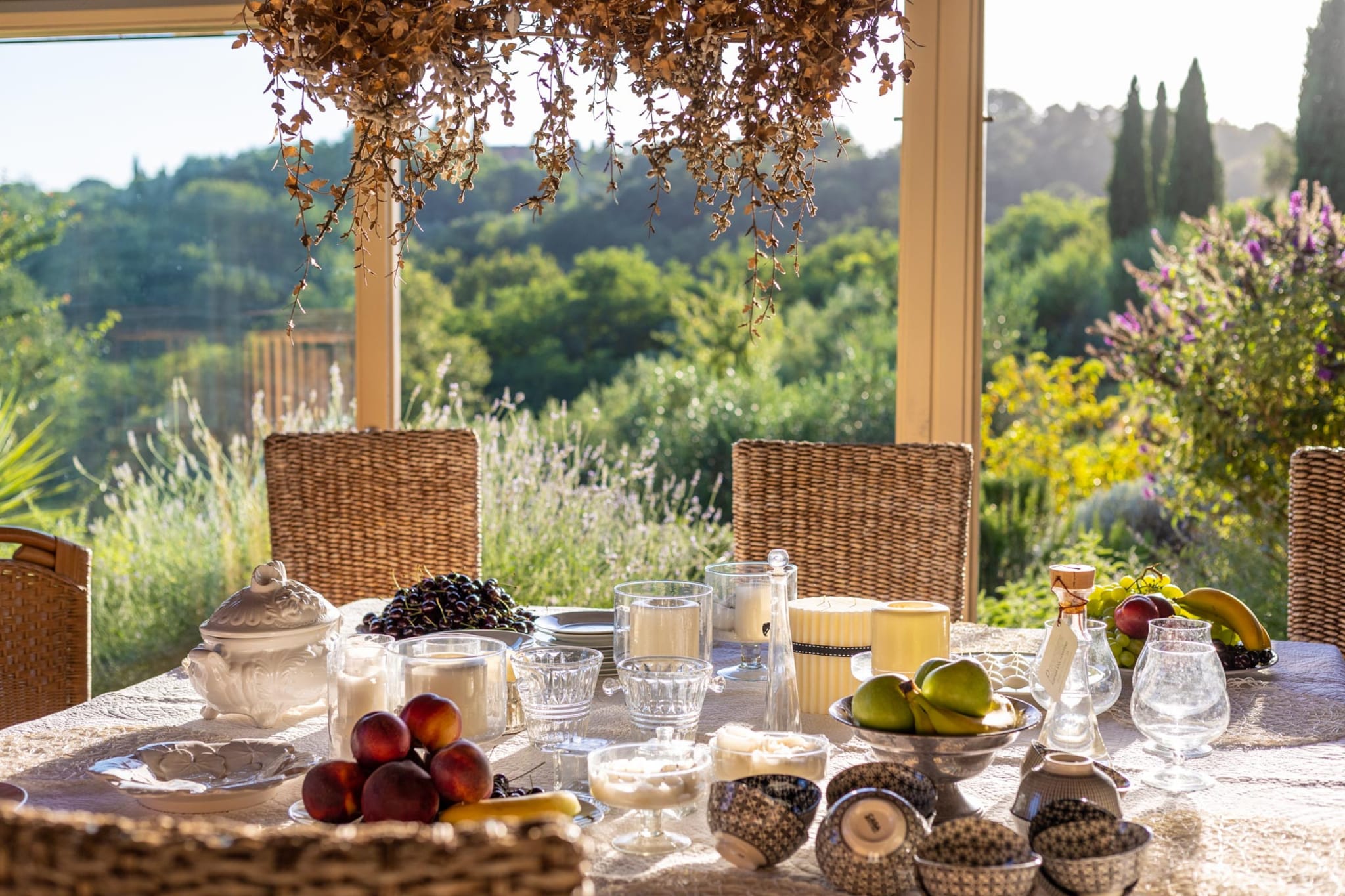 Villa Lorena, a Vintage Family Villa-Niet-getagd