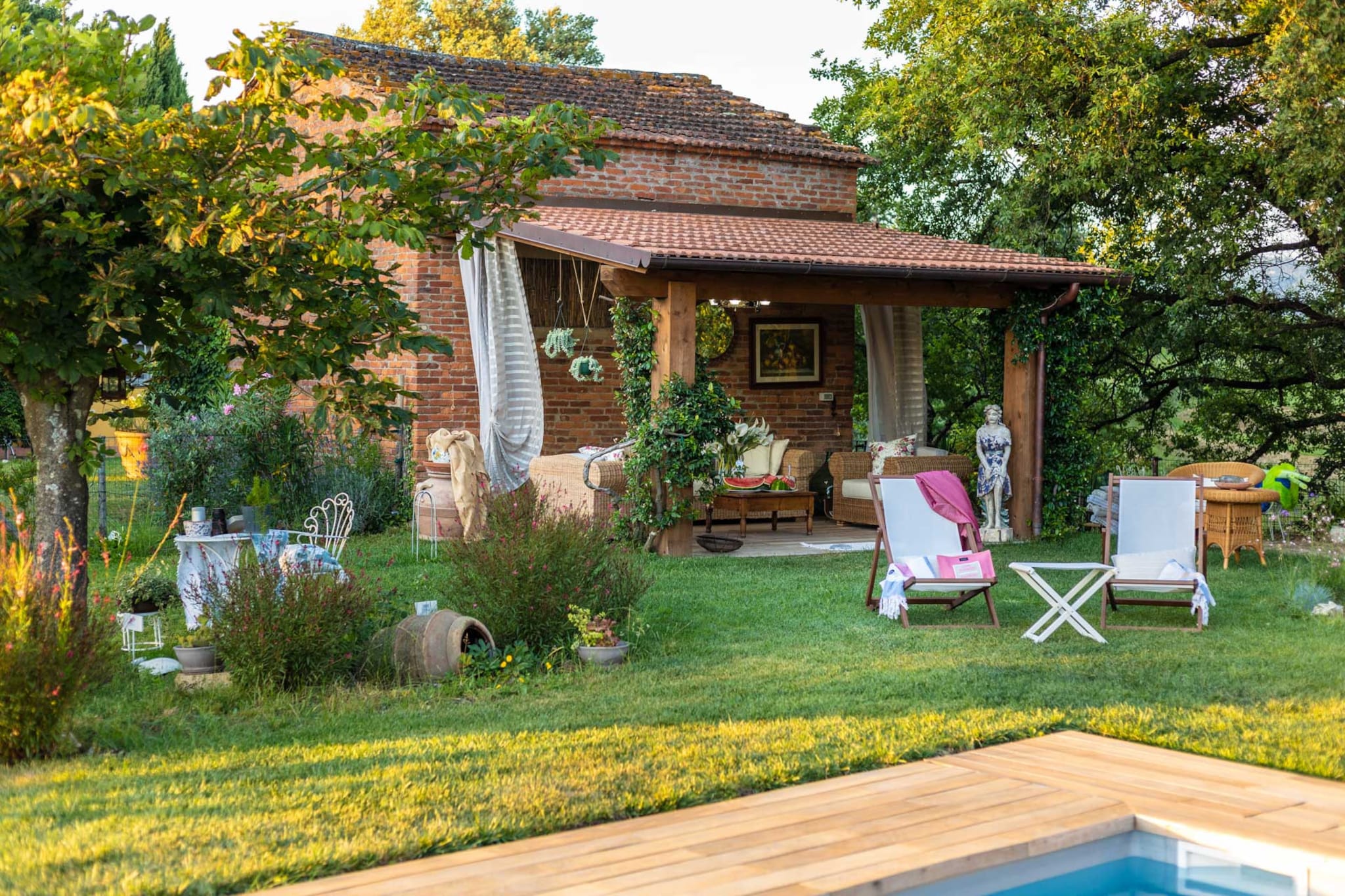 Villa Lorena, a Vintage Family Villa-Niet-getagd