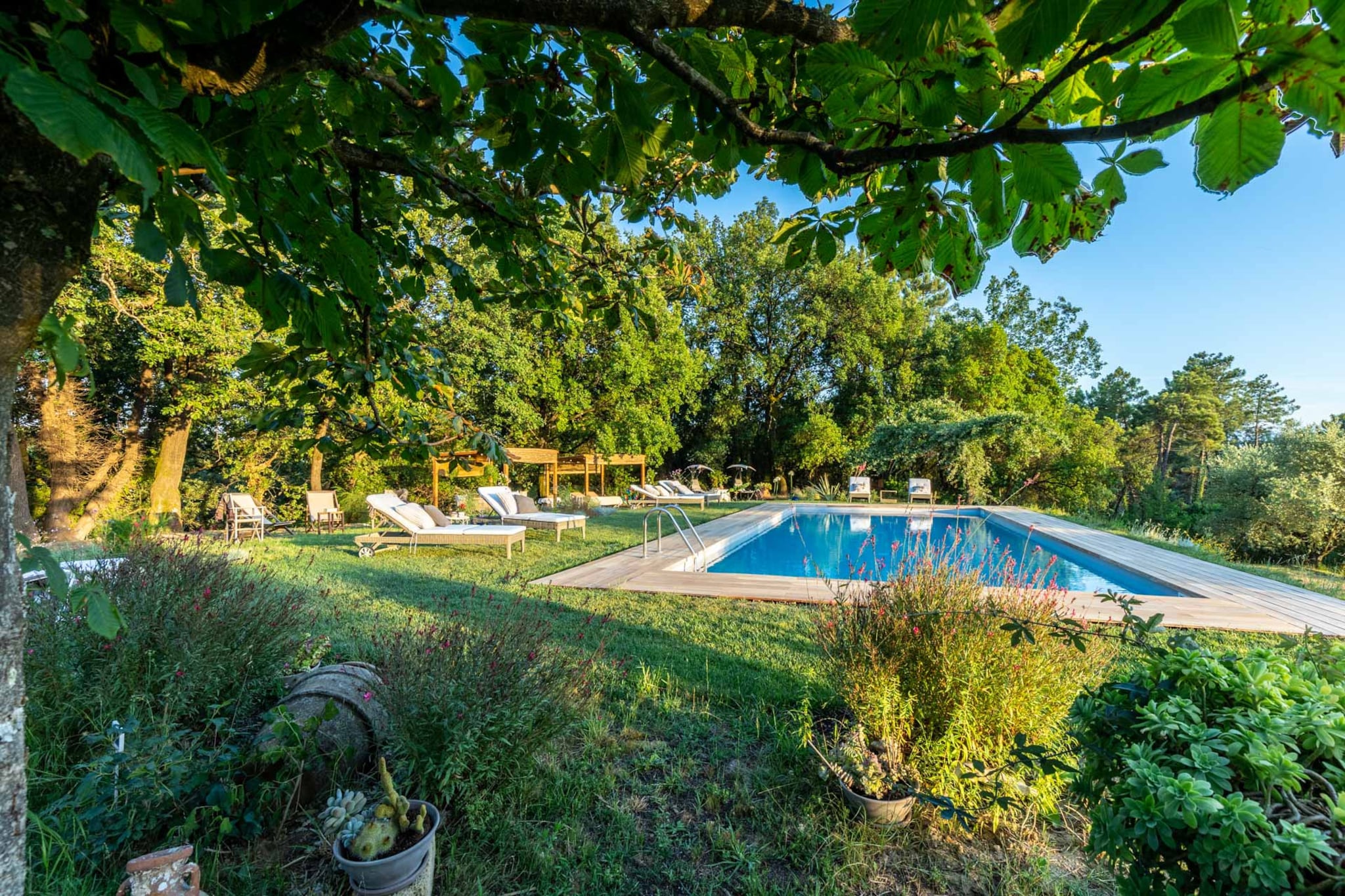 Villa Lorena, a Vintage Family Villa-Niet-getagd