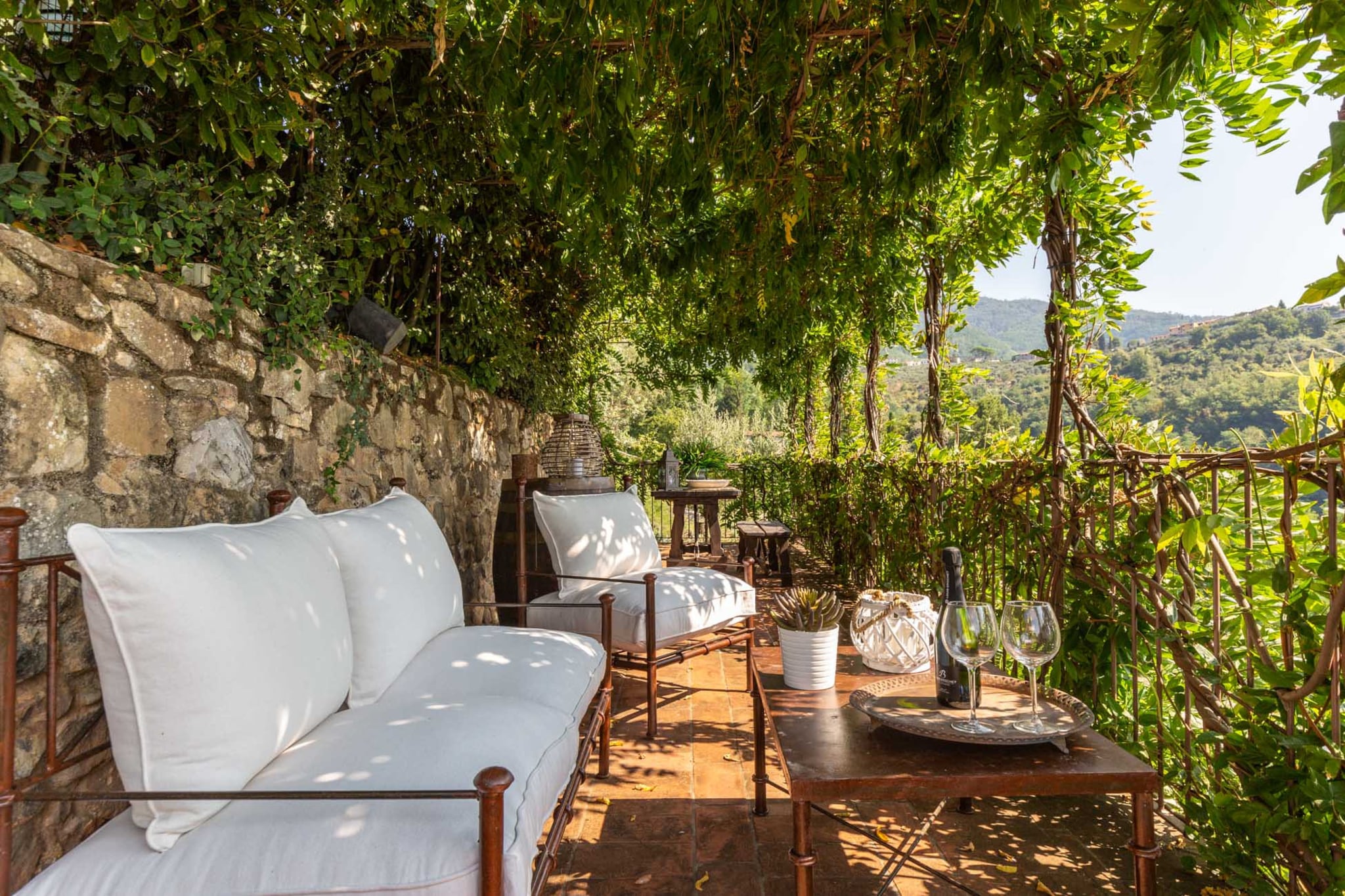 terracebalcony