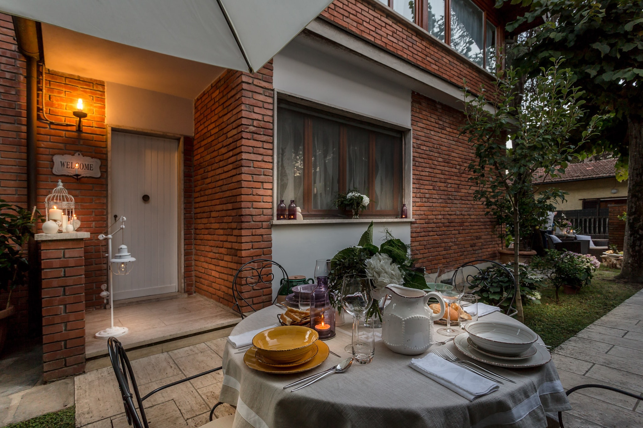 Villa MaryGrace-Niet-getagd