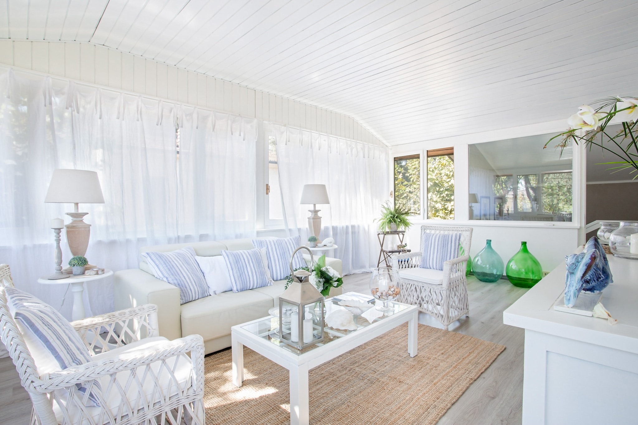 Villa MaryGrace-Niet-getagd
