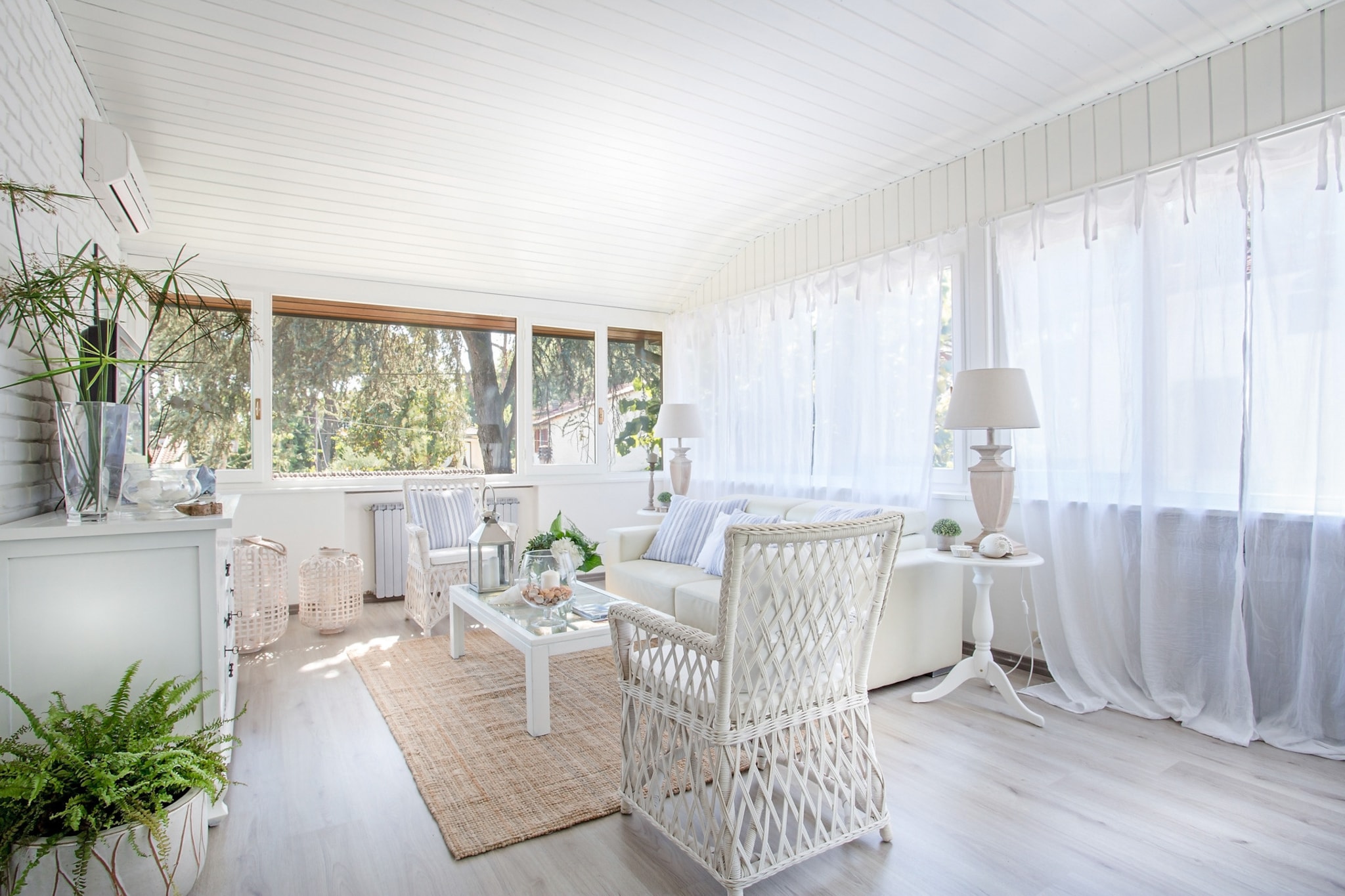 Villa MaryGrace-Niet-getagd