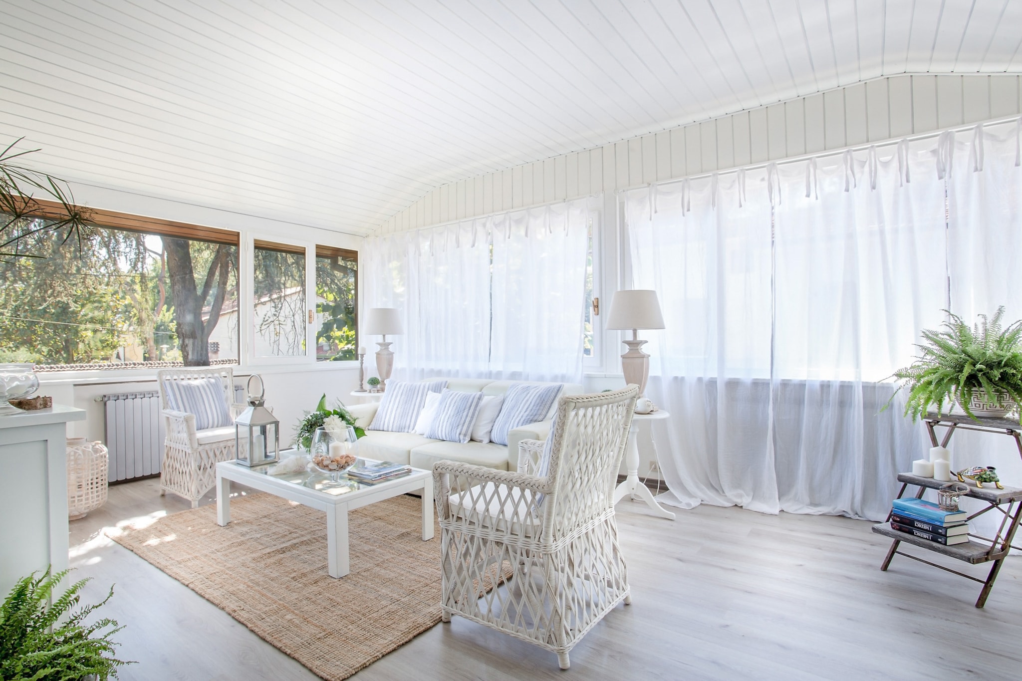 Villa MaryGrace-Niet-getagd