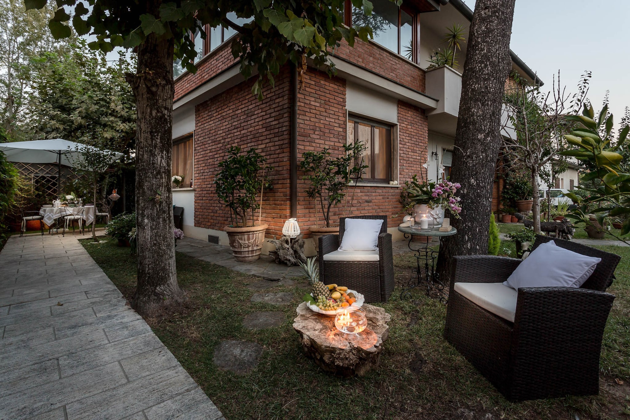 Villa MaryGrace-Niet-getagd