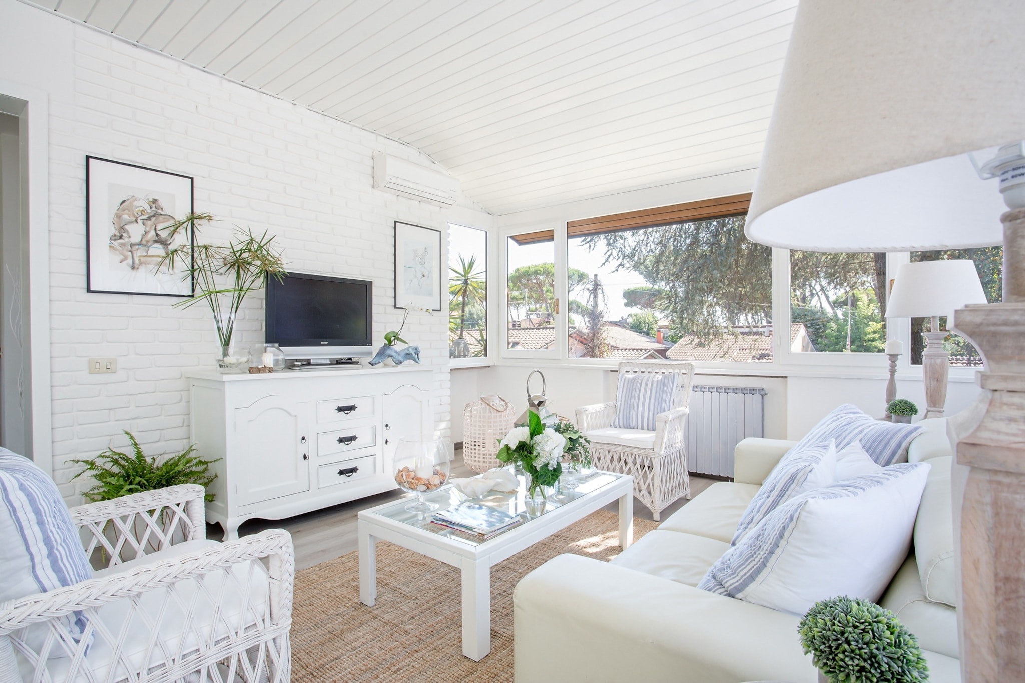 Villa MaryGrace-Niet-getagd