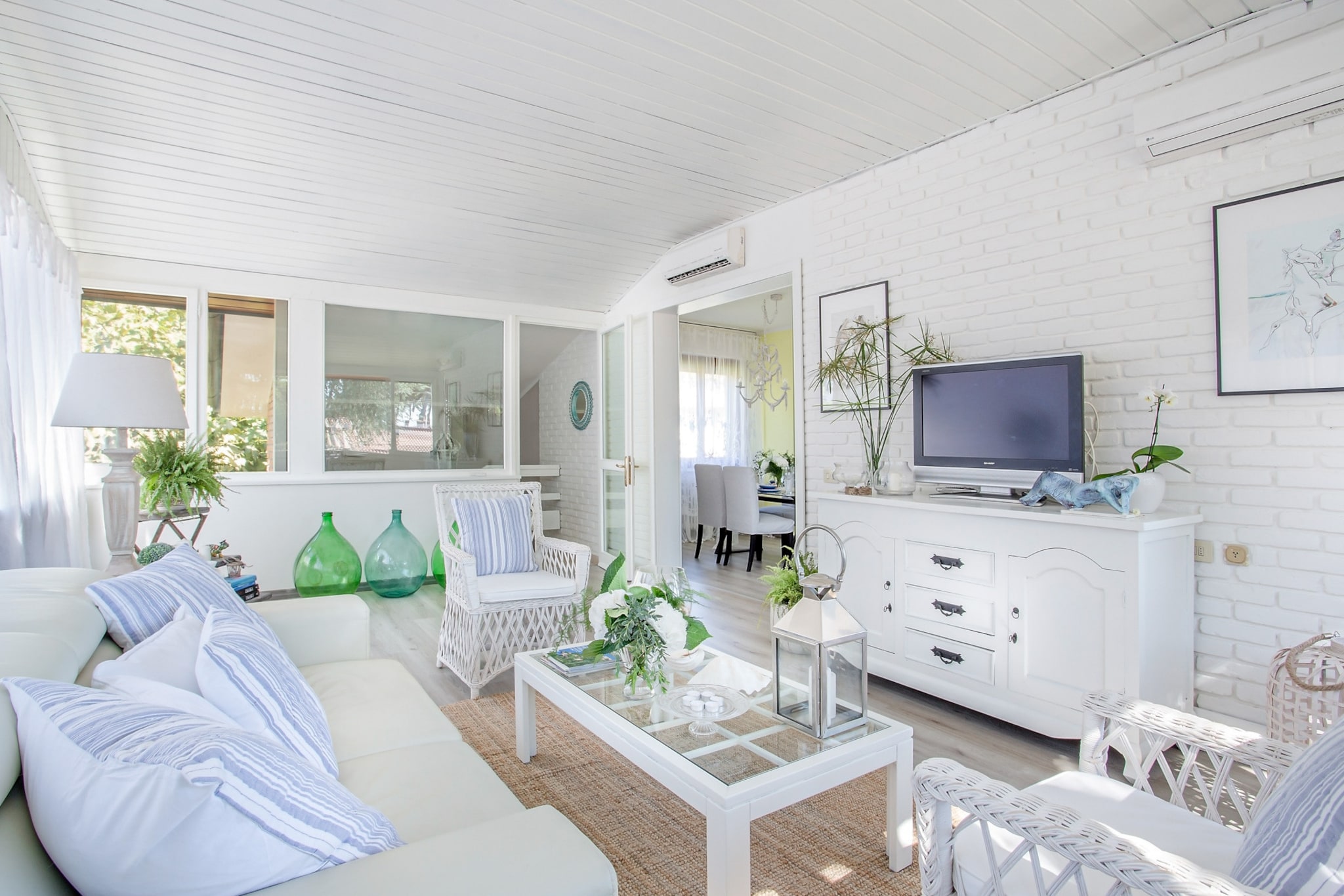 Villa MaryGrace-Niet-getagd