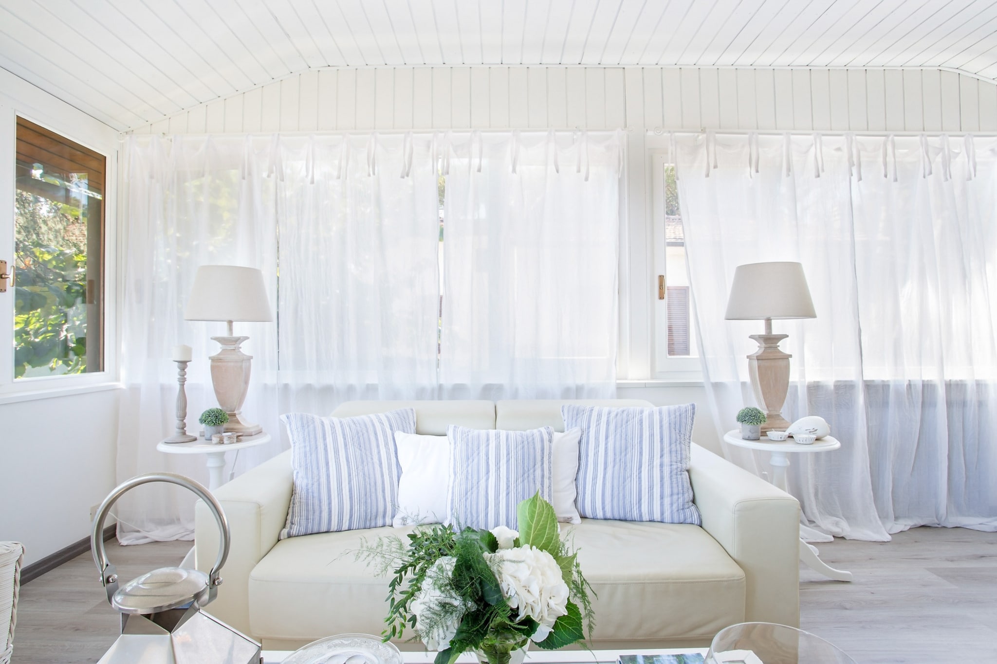 Villa MaryGrace-Niet-getagd