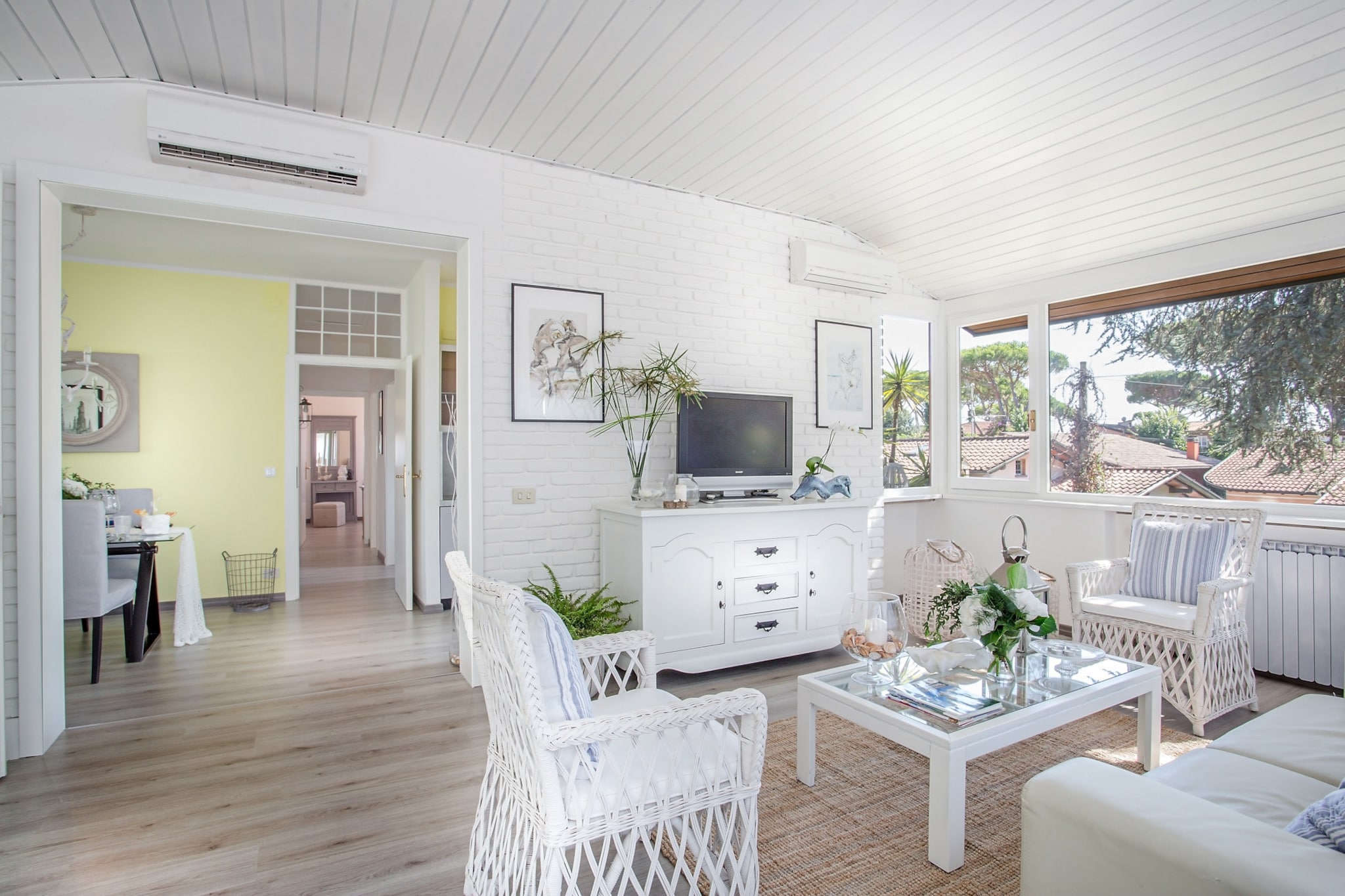 Villa MaryGrace-Niet-getagd