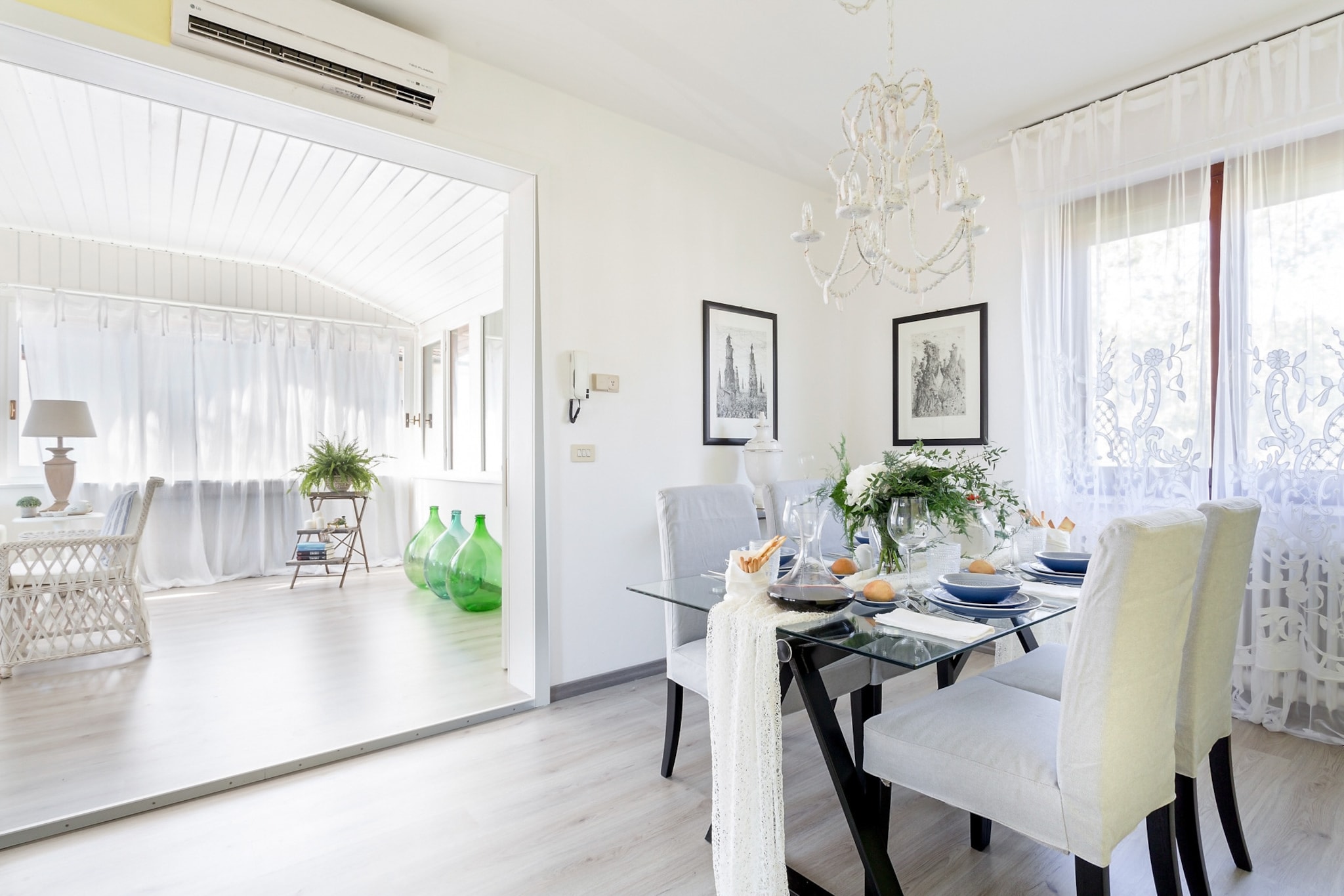 Villa MaryGrace-Niet-getagd