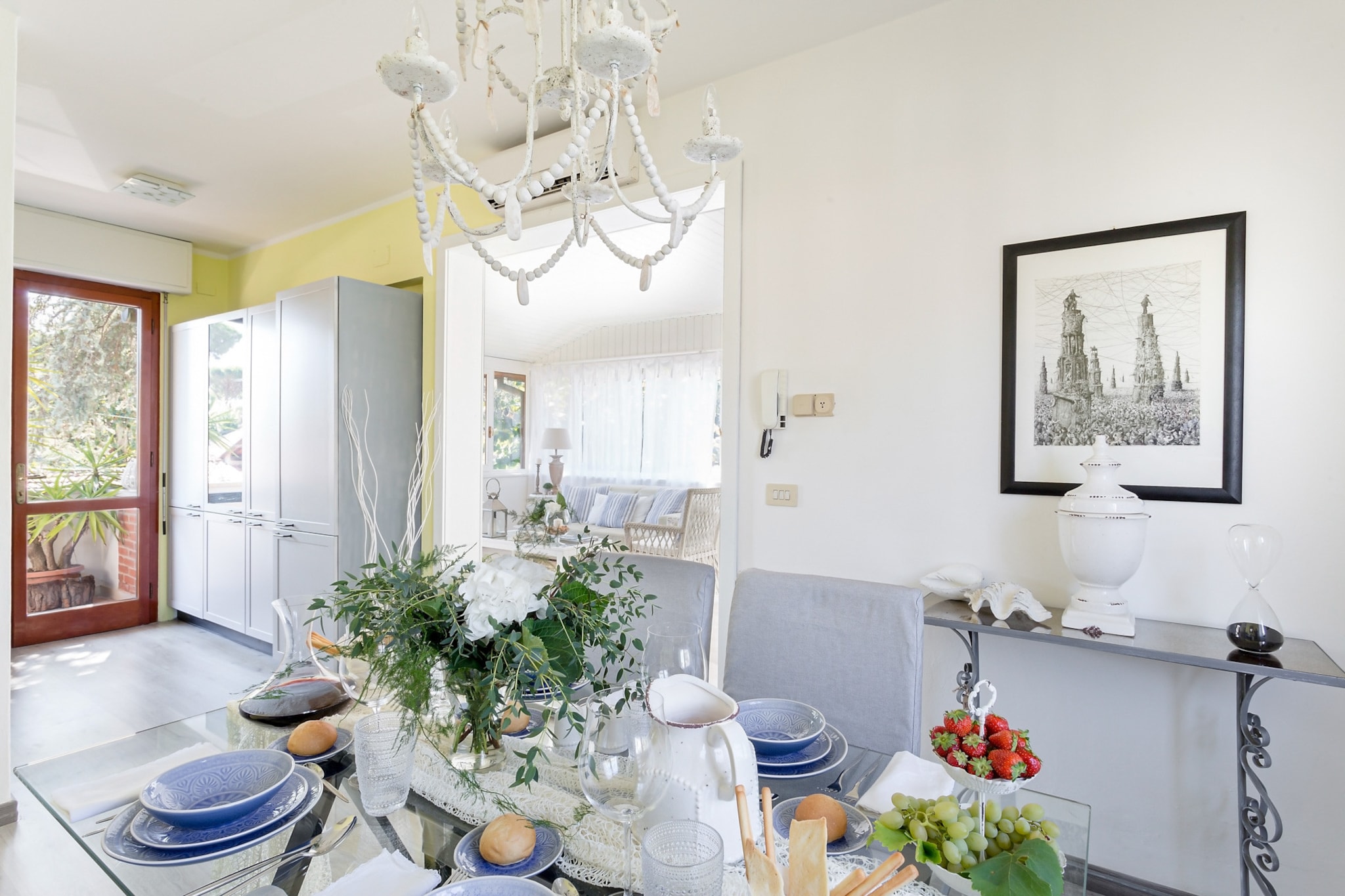 Villa MaryGrace-Niet-getagd
