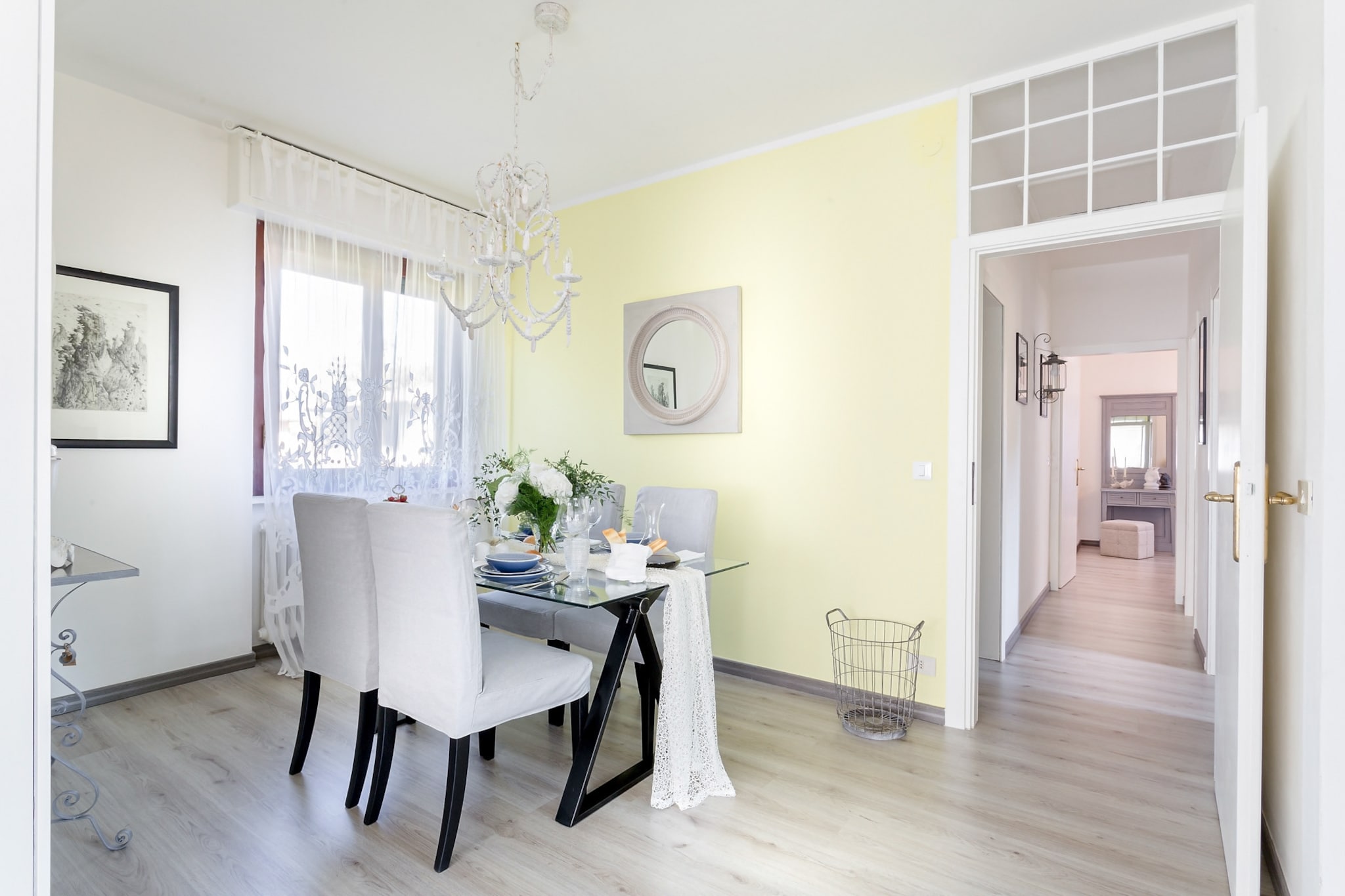 Villa MaryGrace-Niet-getagd