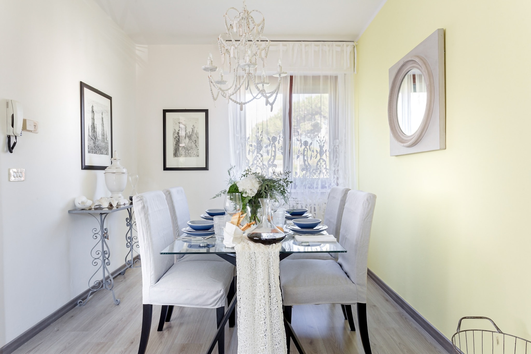 Villa MaryGrace-Niet-getagd