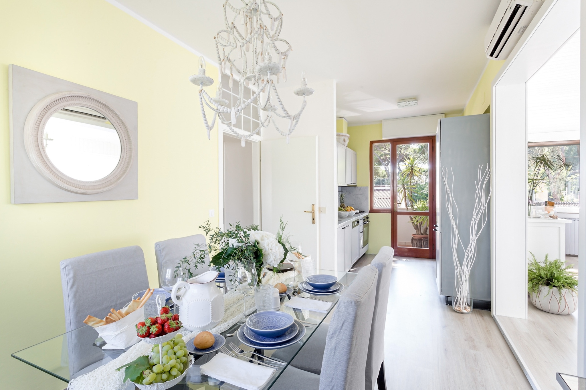 Villa MaryGrace-Niet-getagd