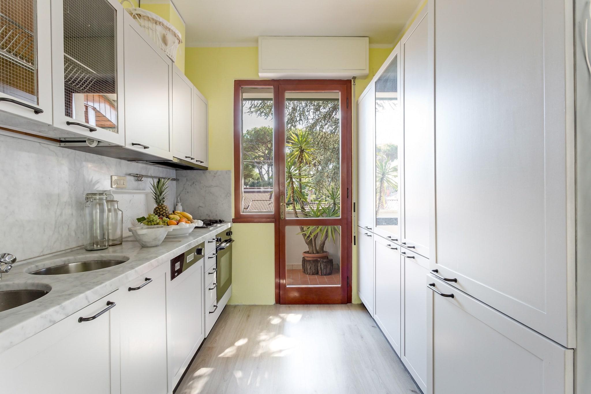 Villa MaryGrace-Niet-getagd