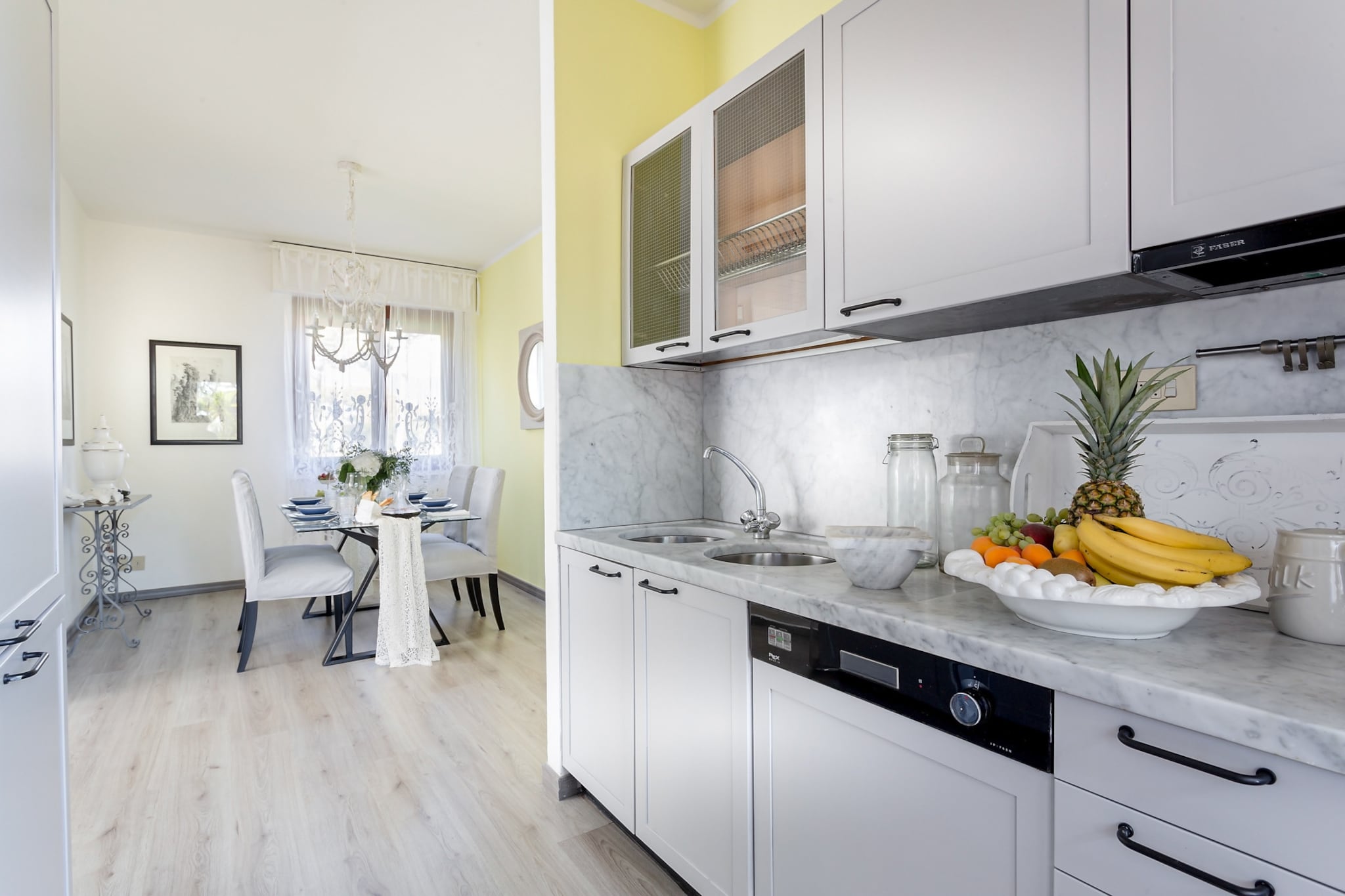 Villa MaryGrace-Niet-getagd