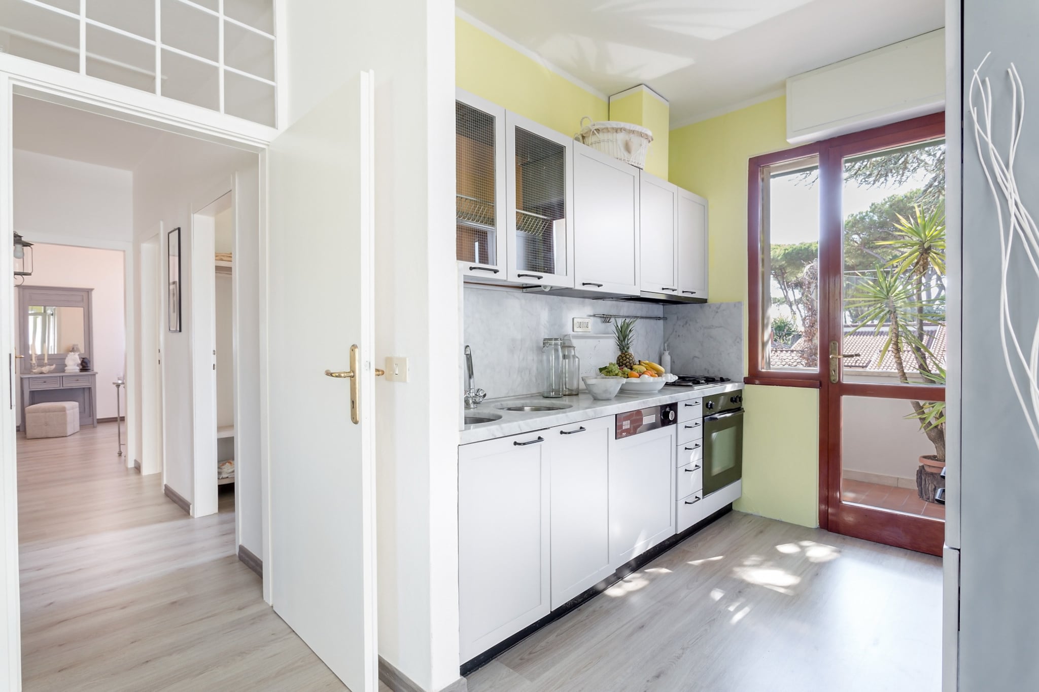Villa MaryGrace-Niet-getagd