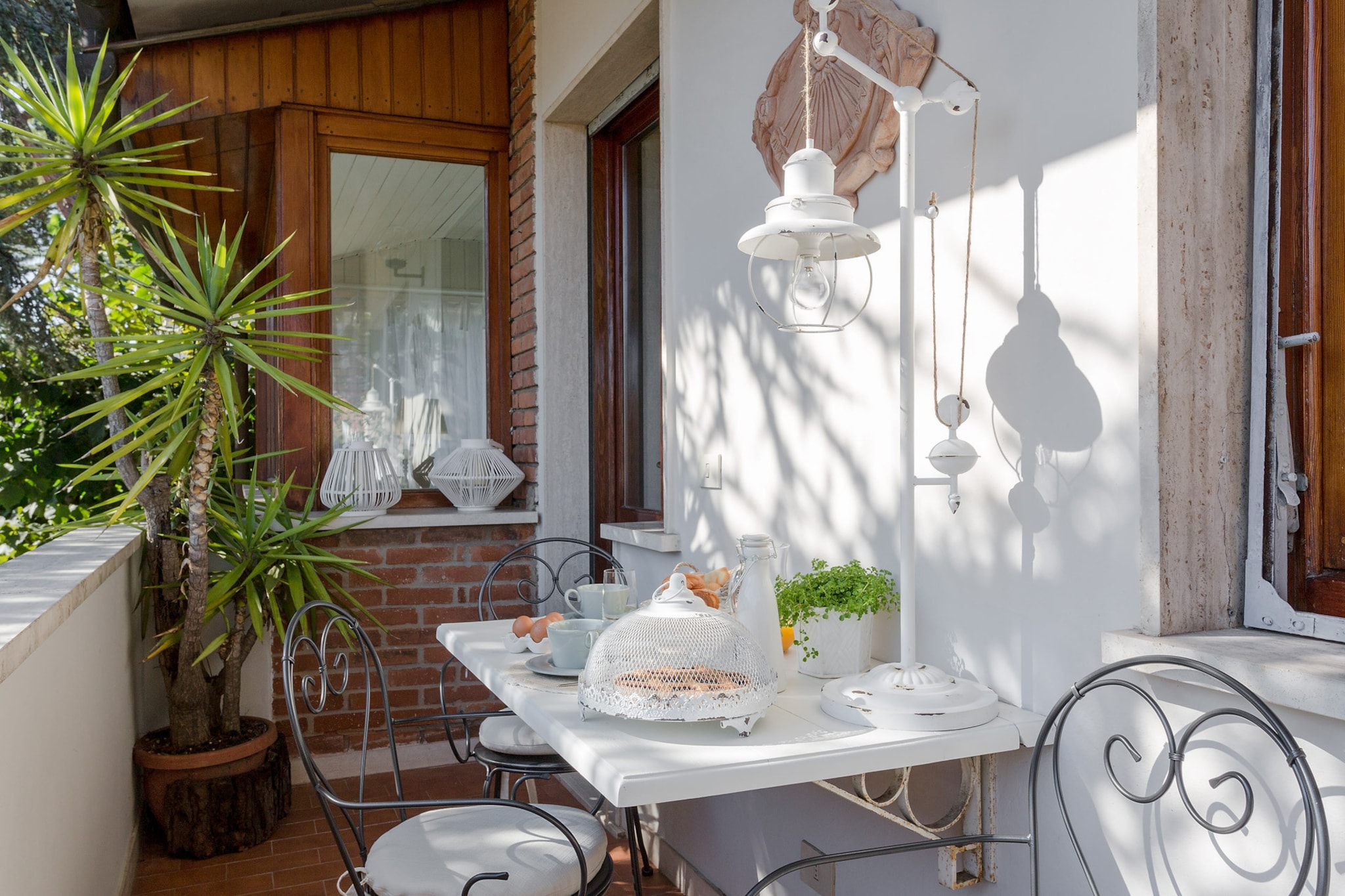 Villa MaryGrace-Niet-getagd